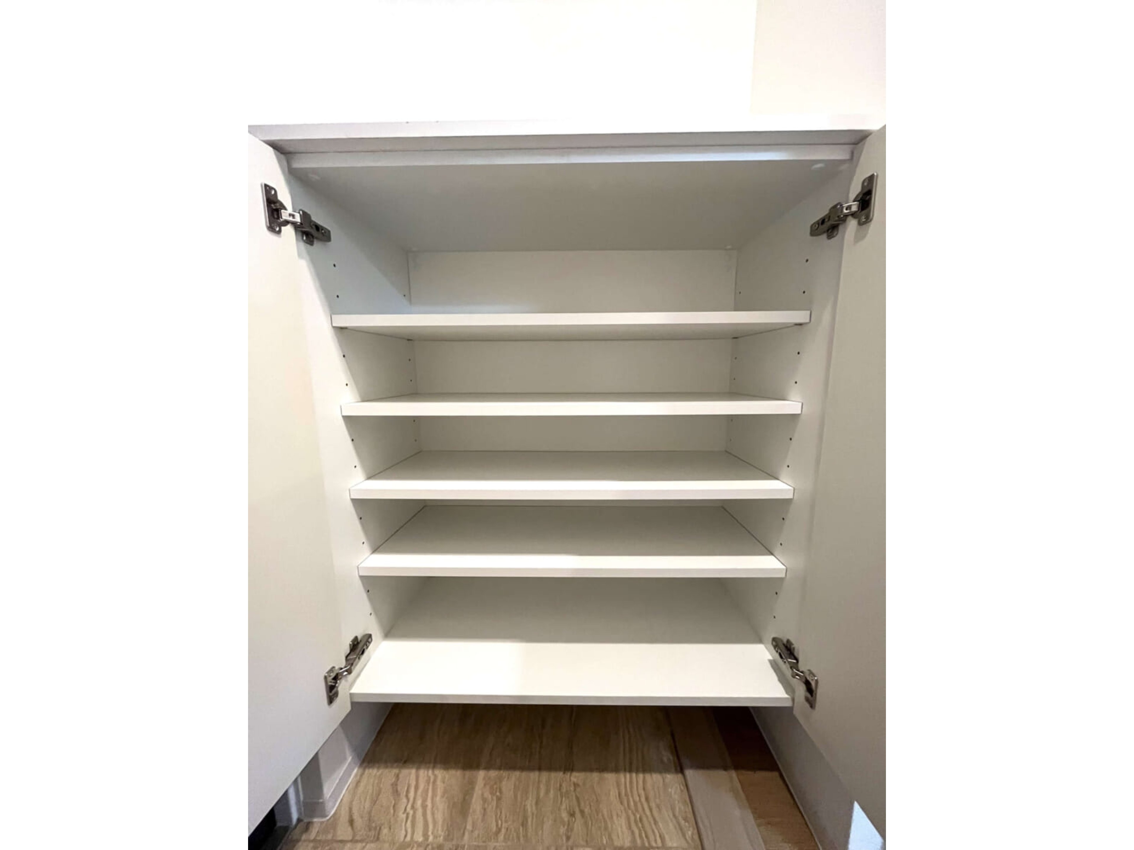 BraTTo天王寺EYEのイメージ