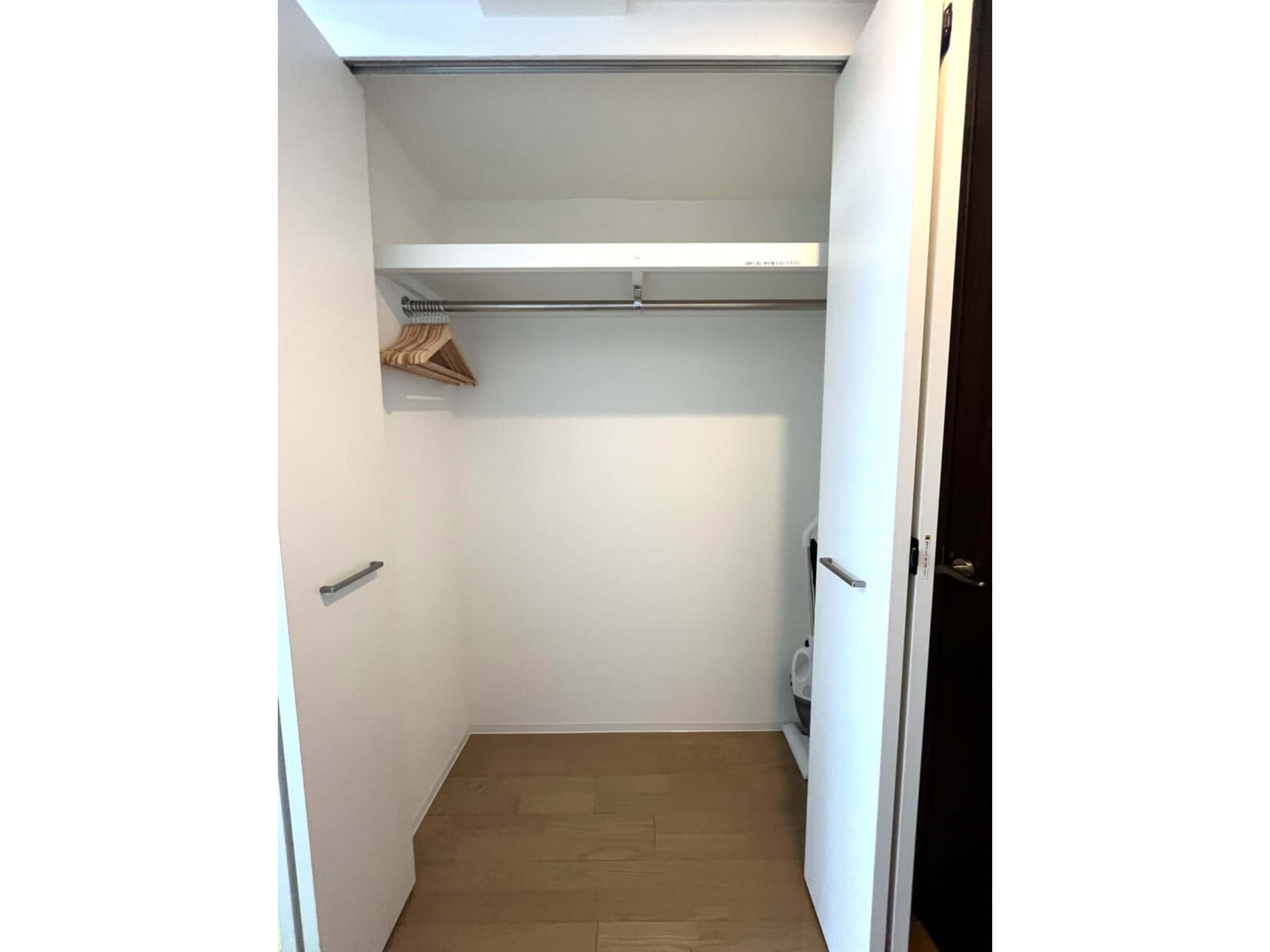 BraTTo天王寺EYEのイメージ