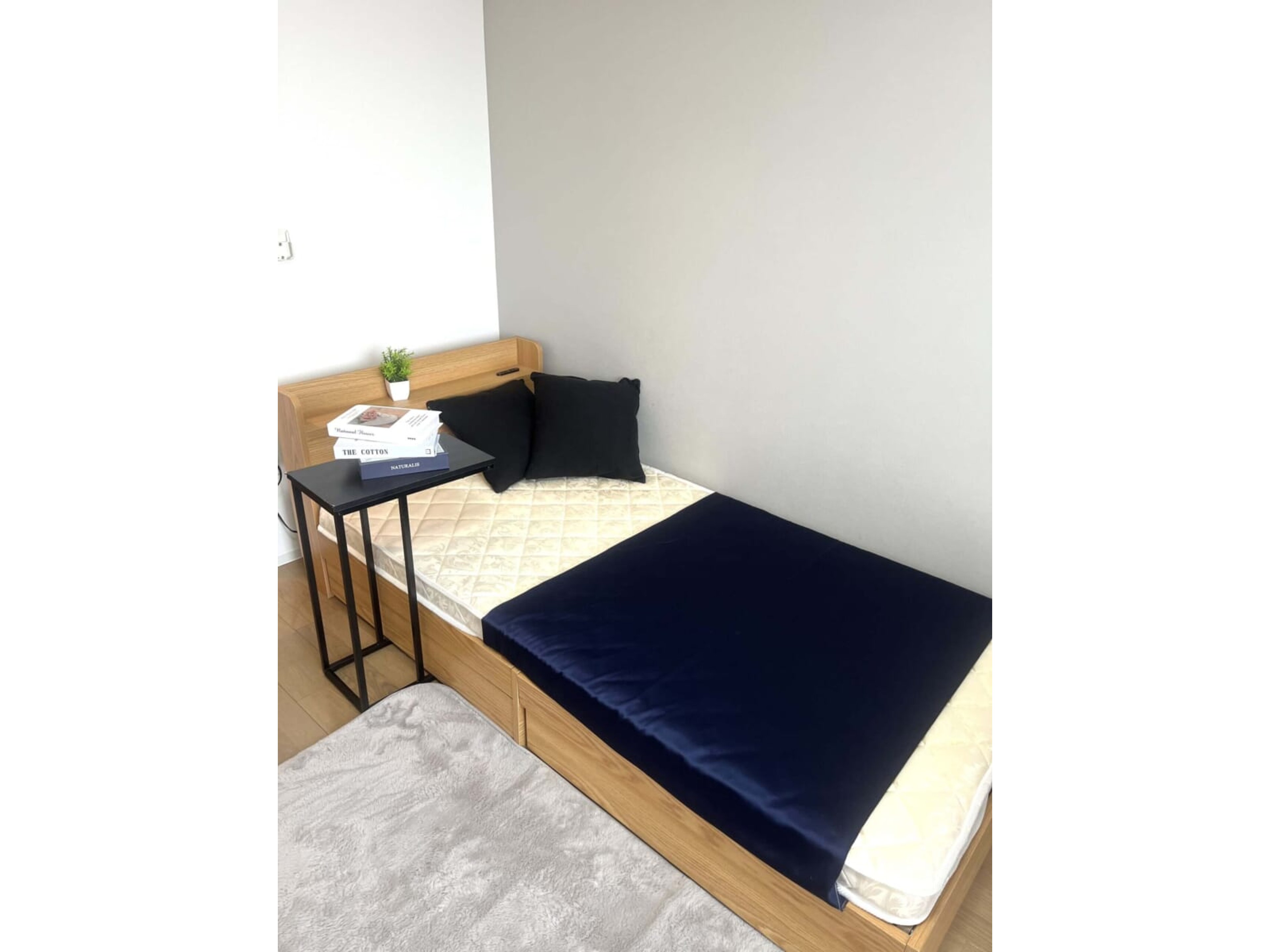 BraTTo天王寺EYEのイメージ