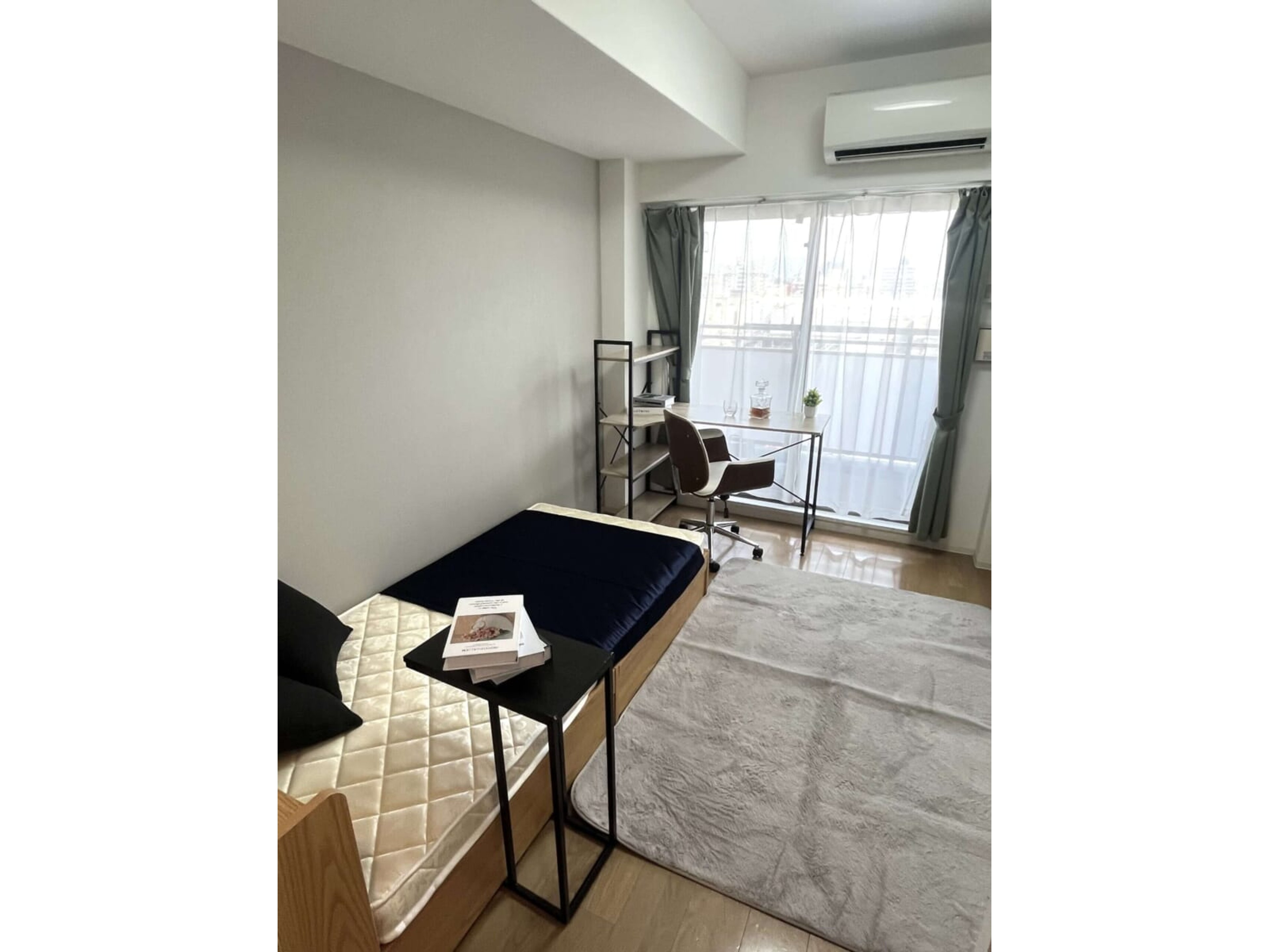 BraTTo天王寺EYEのイメージ