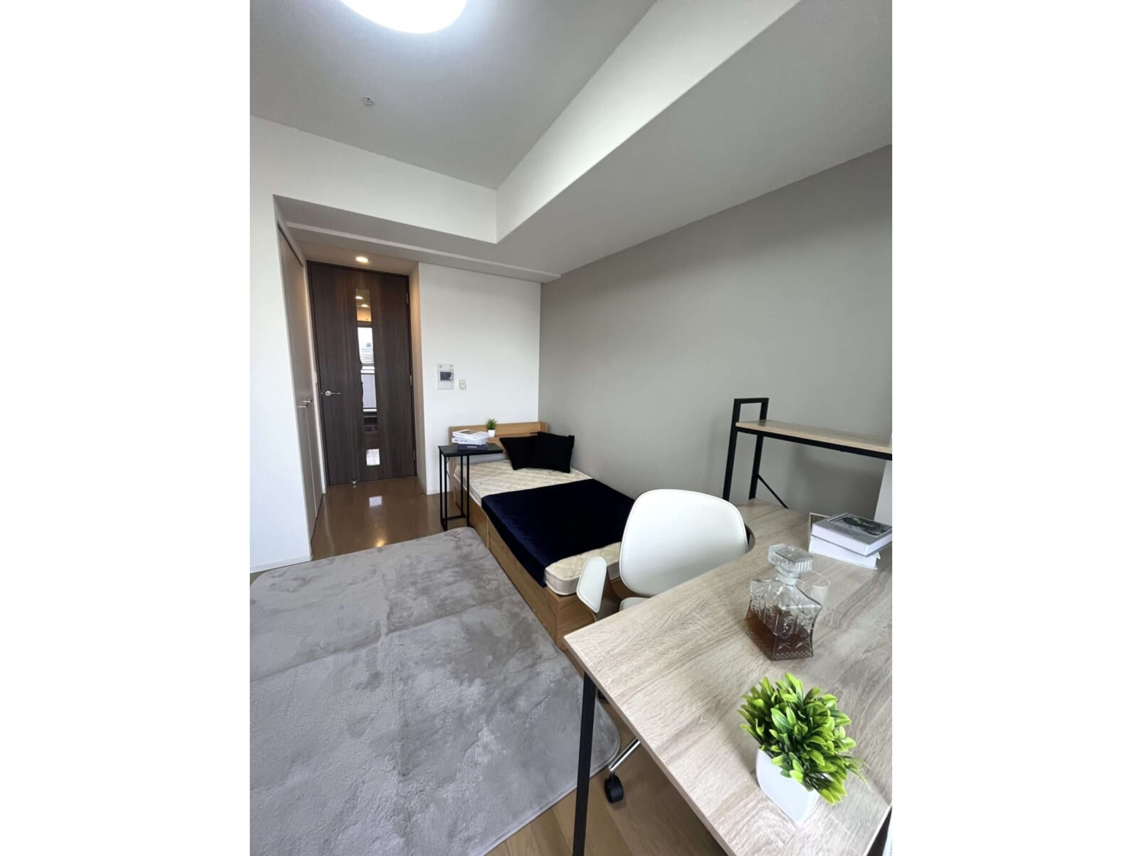 BraTTo天王寺EYEのイメージ