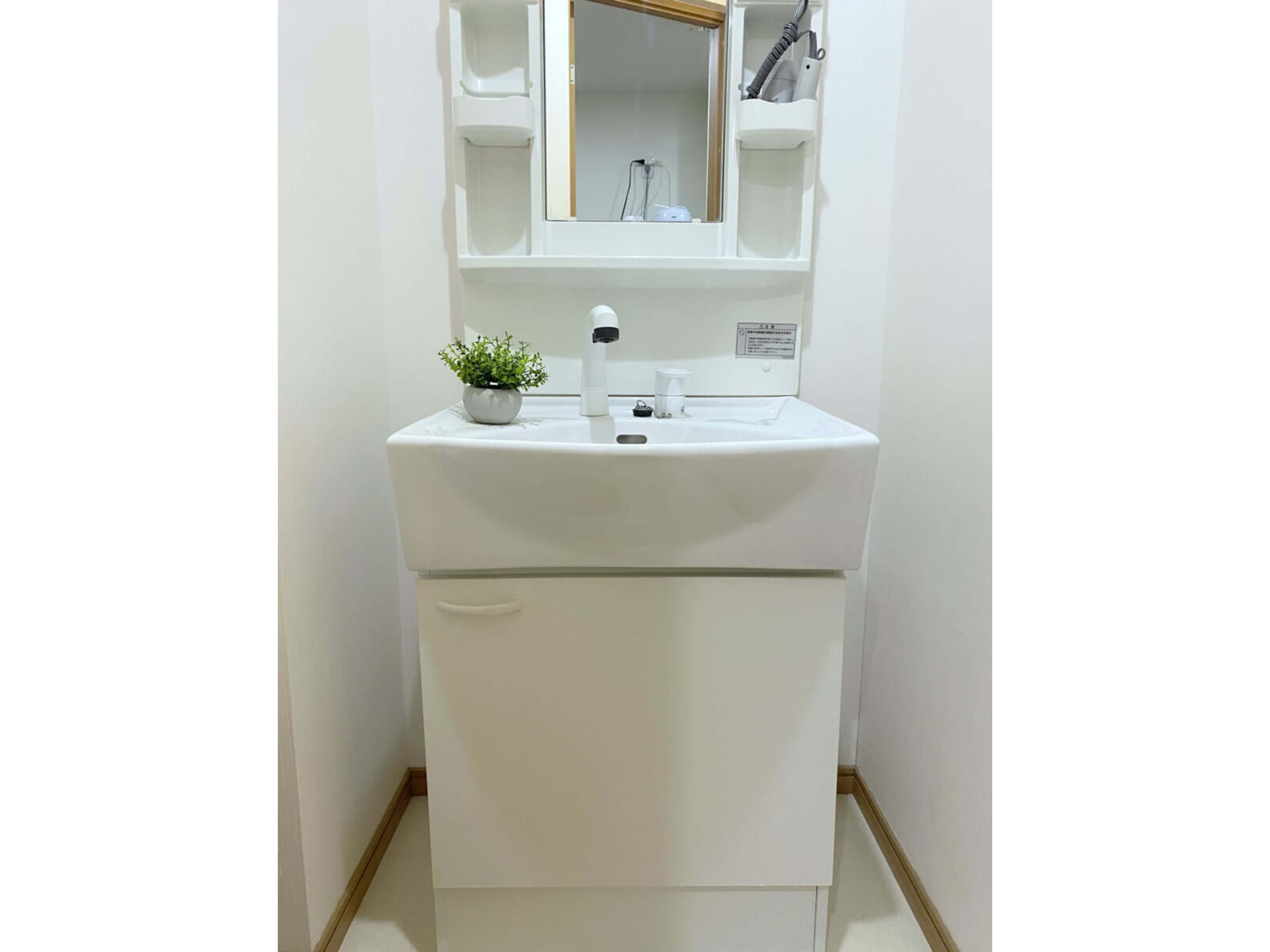 BraTTo江坂アヴァンセクールのイメージ