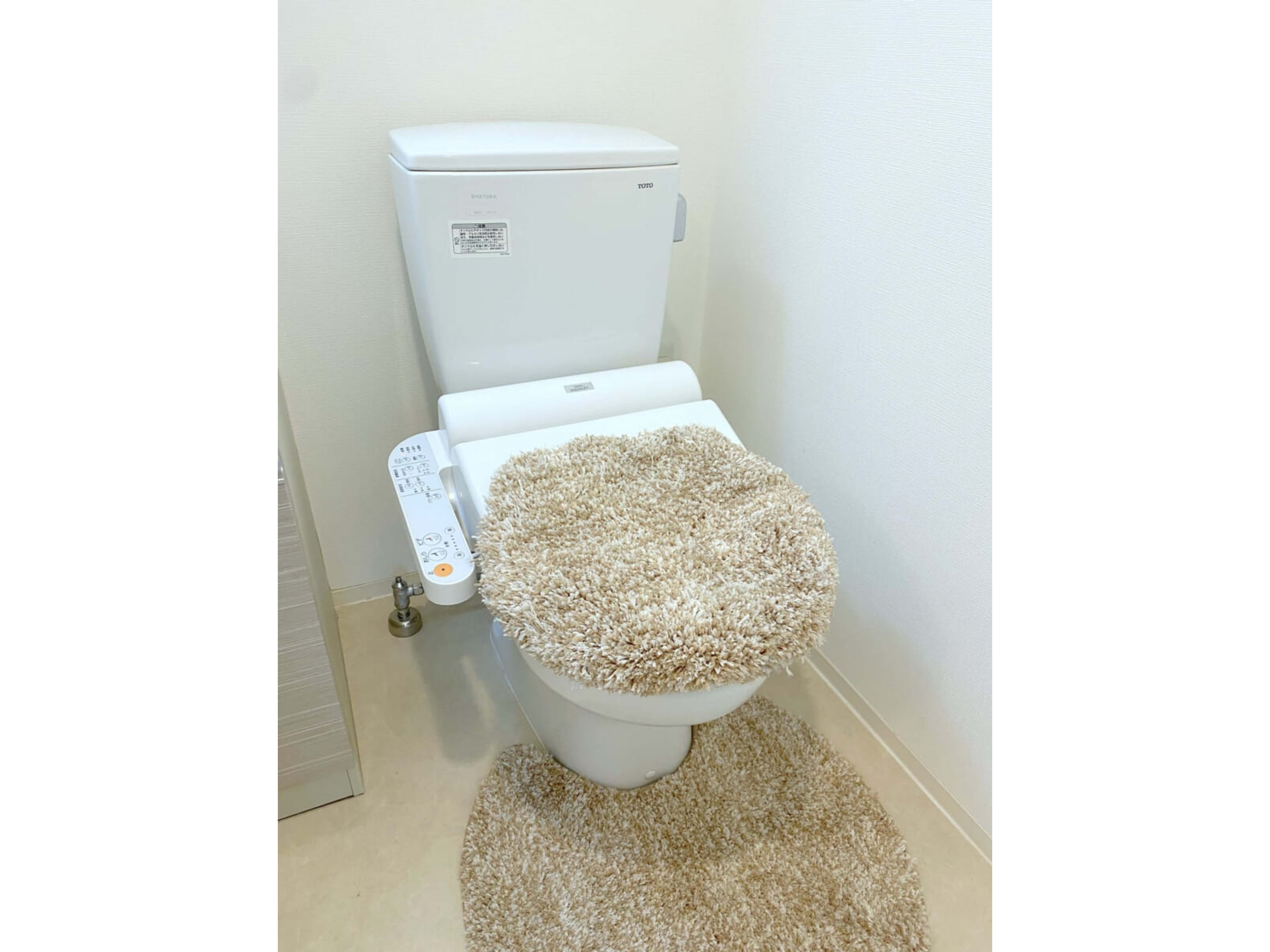 BraTTo南堀江のイメージ