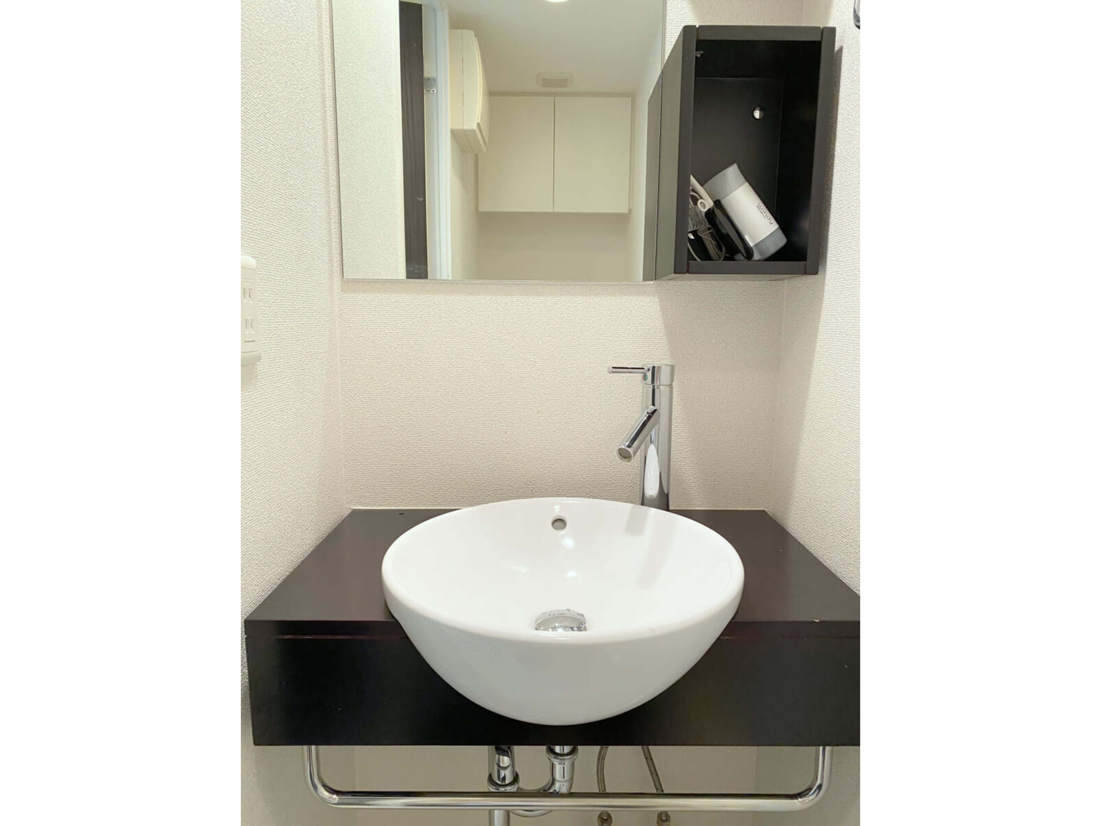 BraTTo難波セントラルのイメージ