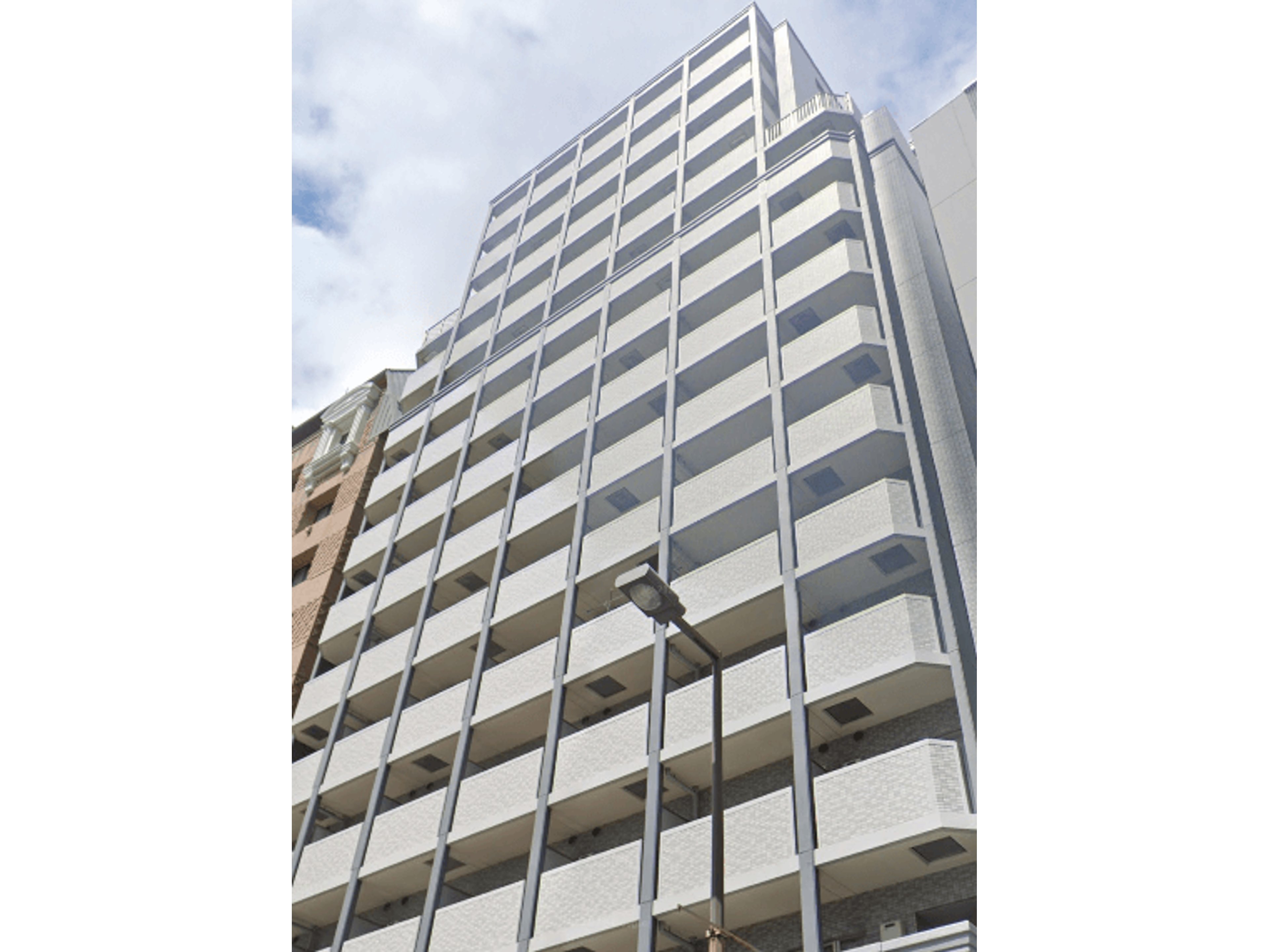 BraTTo北浜のイメージ