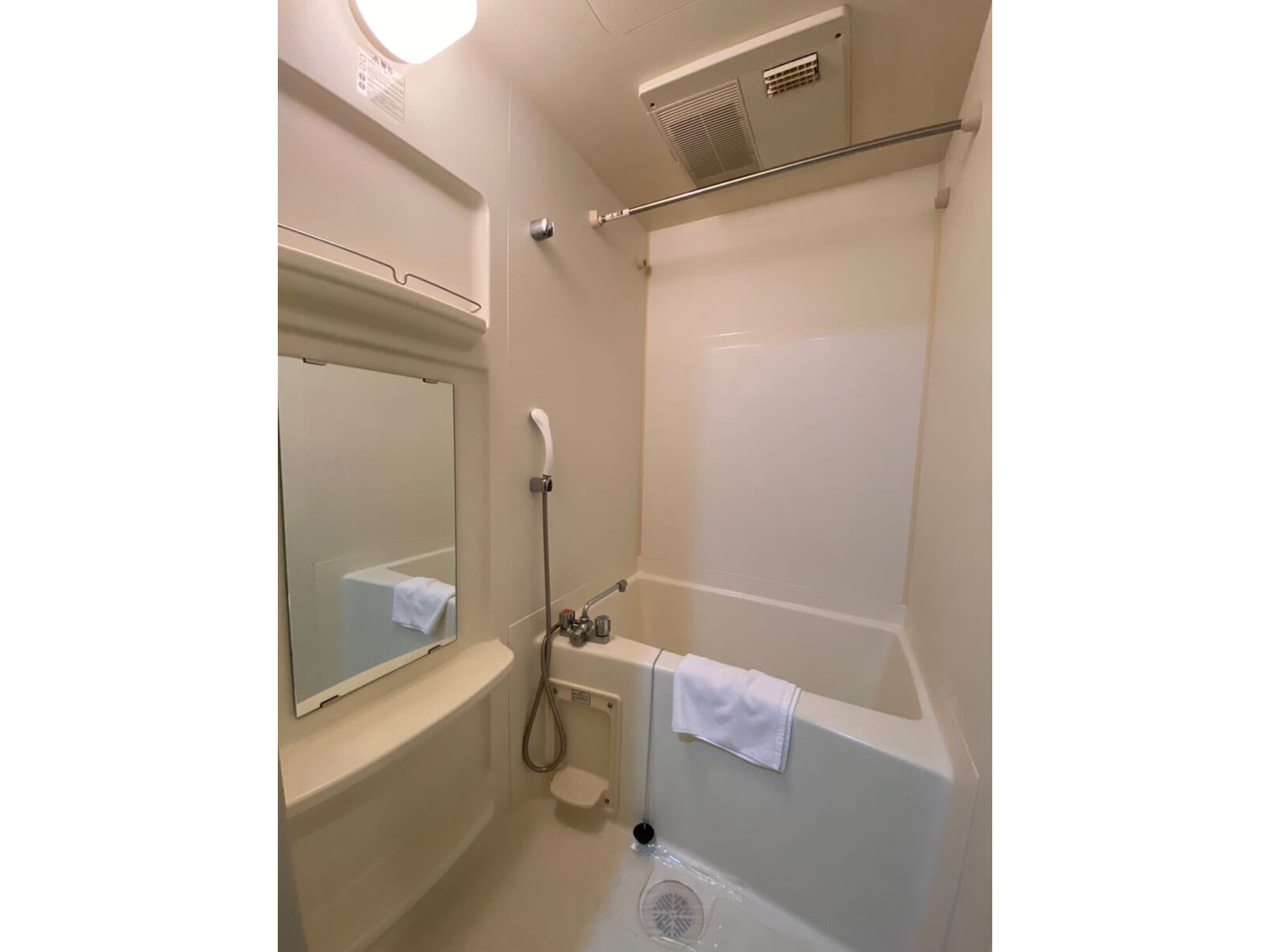 BraTTo北浜のイメージ