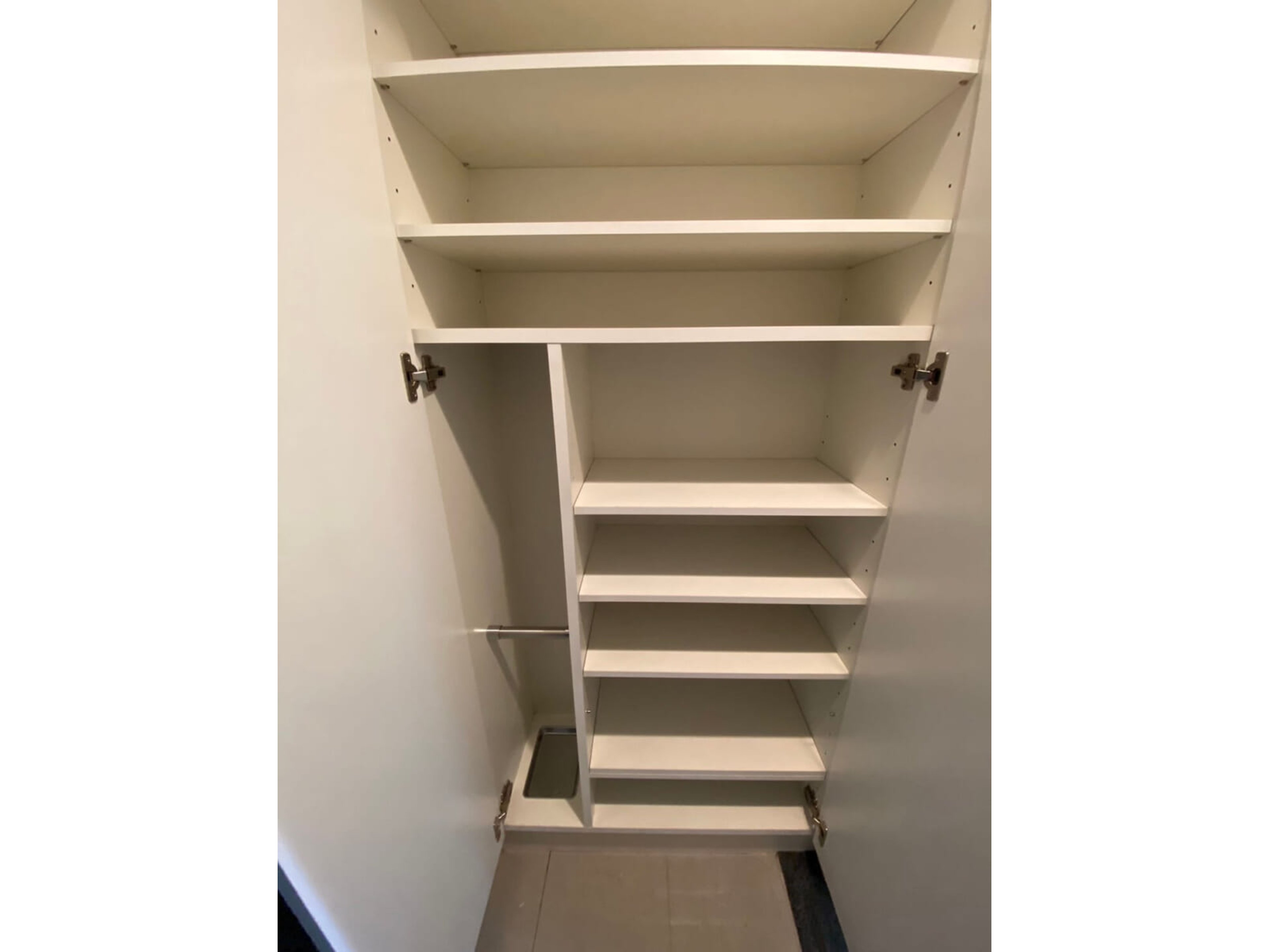 BraTTo北浜のイメージ