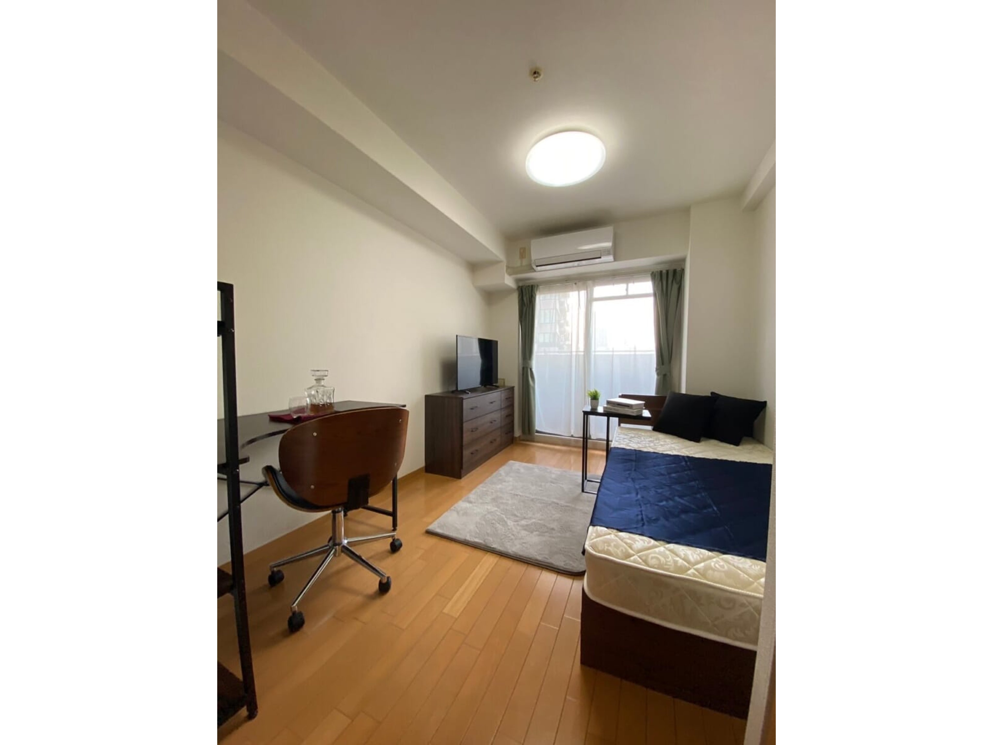 BraTTo北浜のイメージ