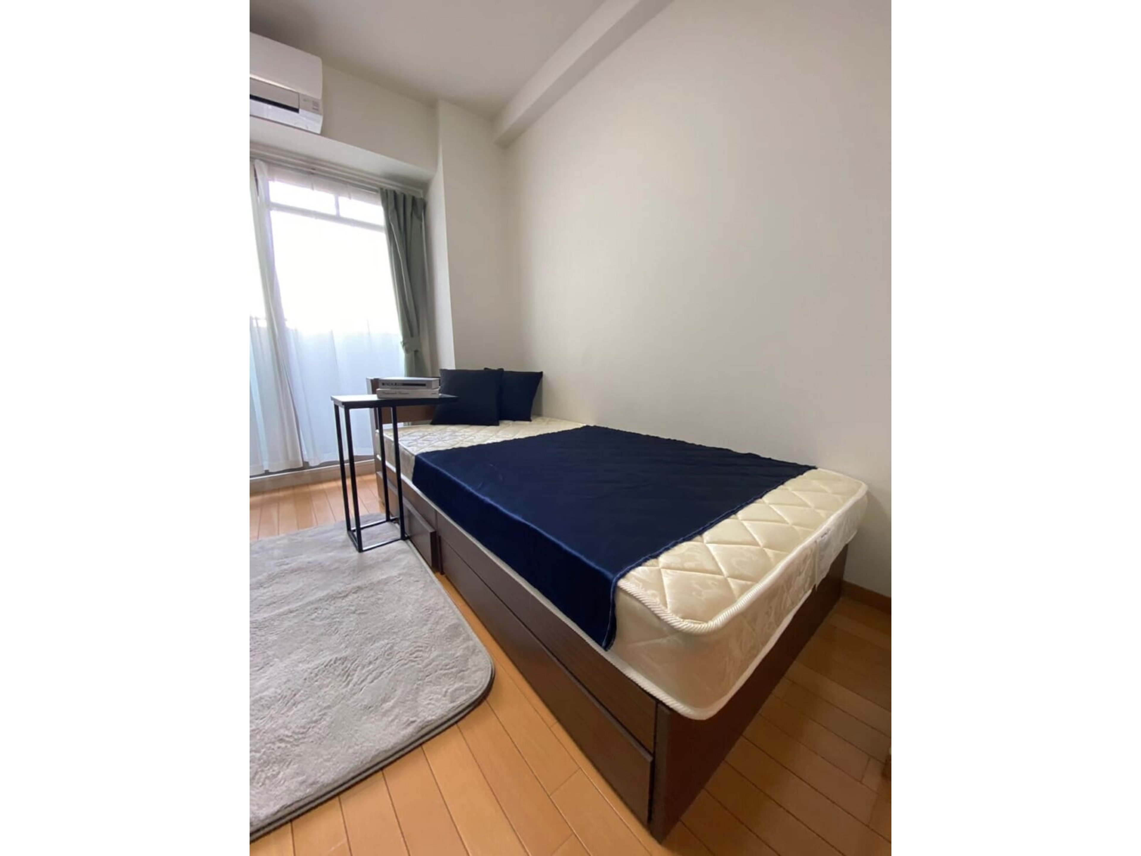 BraTTo北浜のイメージ