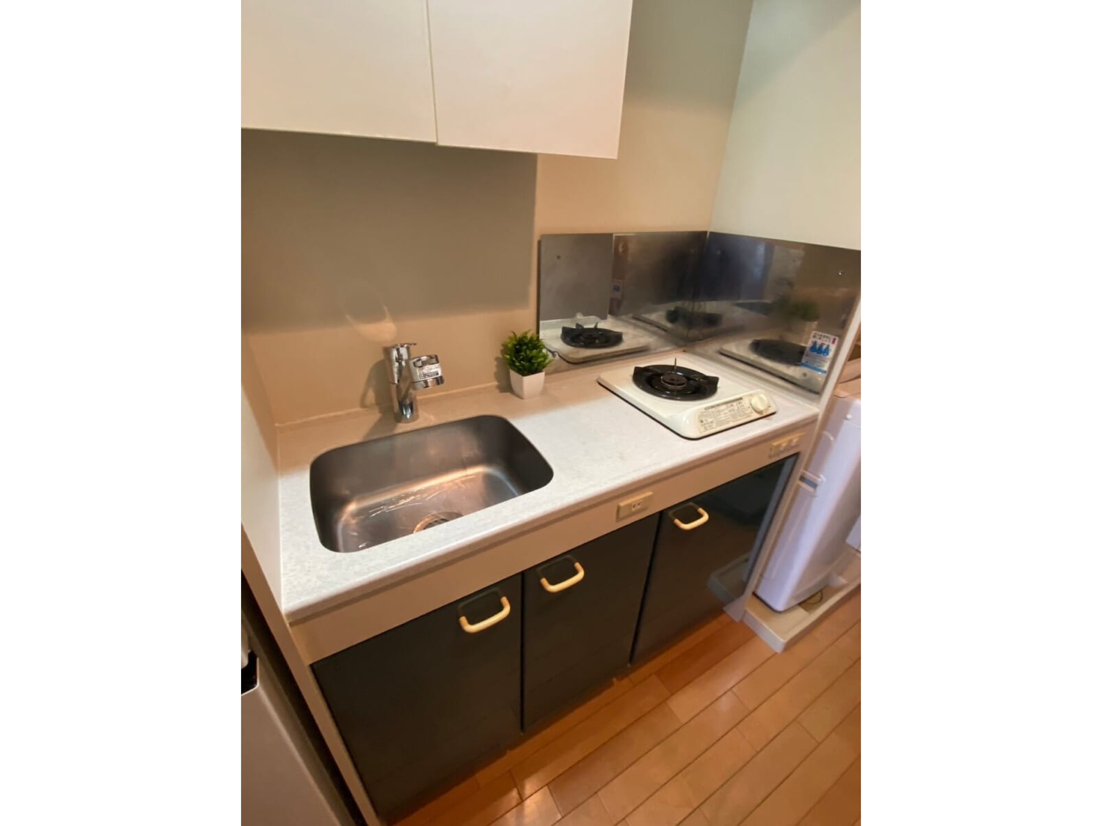 BraTTo北浜のイメージ