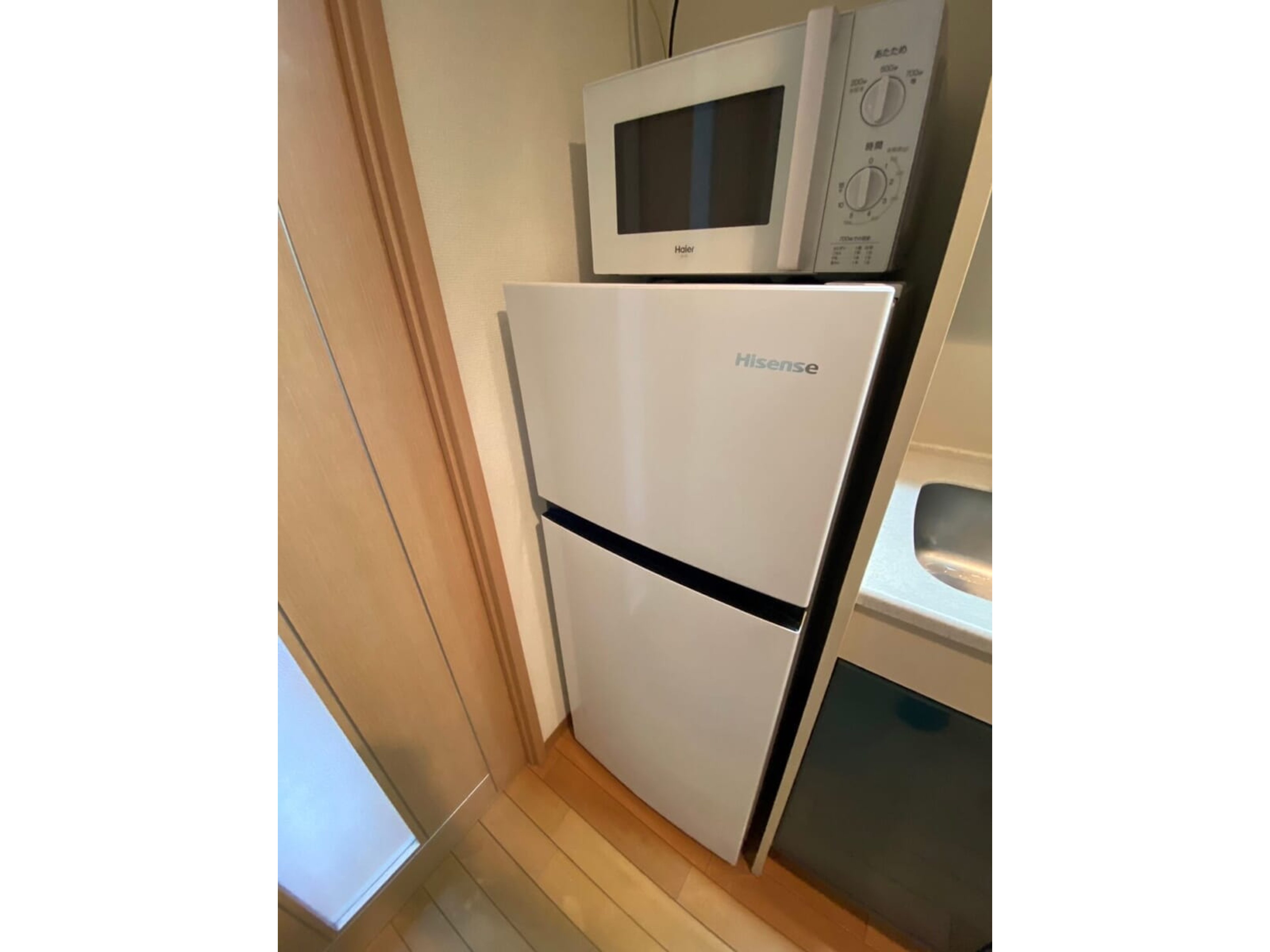 BraTTo北浜のイメージ