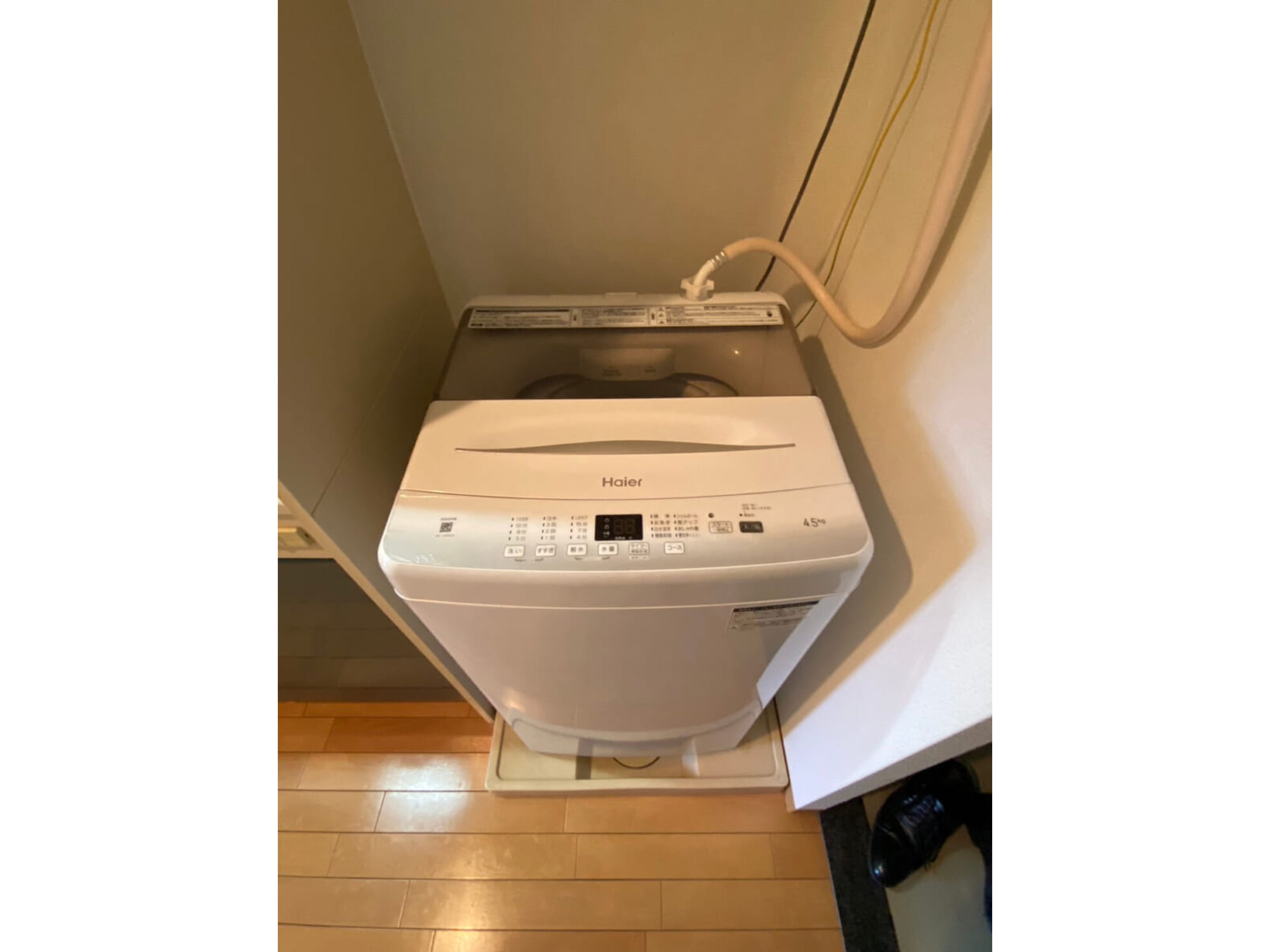 BraTTo北浜のイメージ