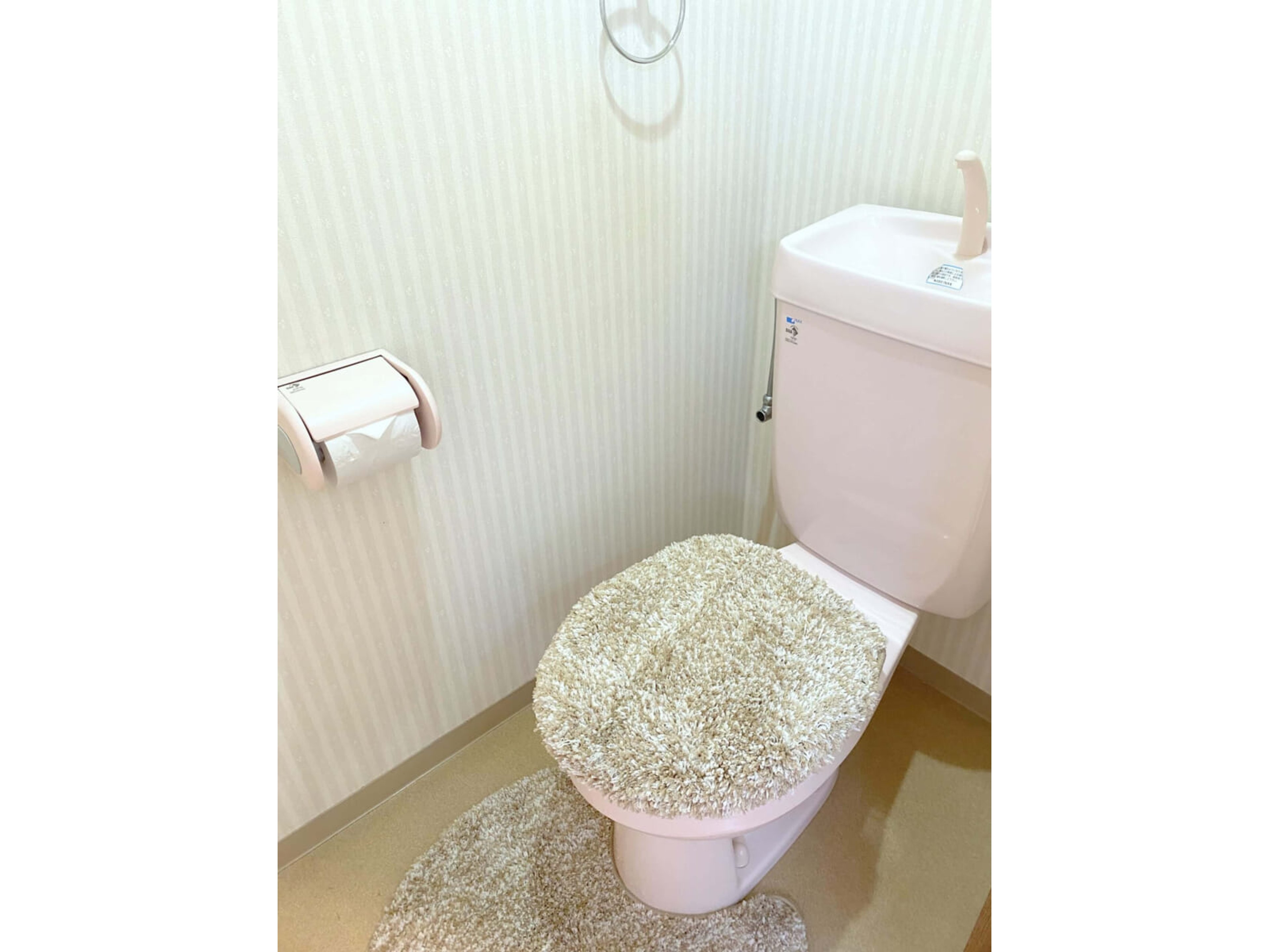 BraTTo清水谷ディナスティのイメージ