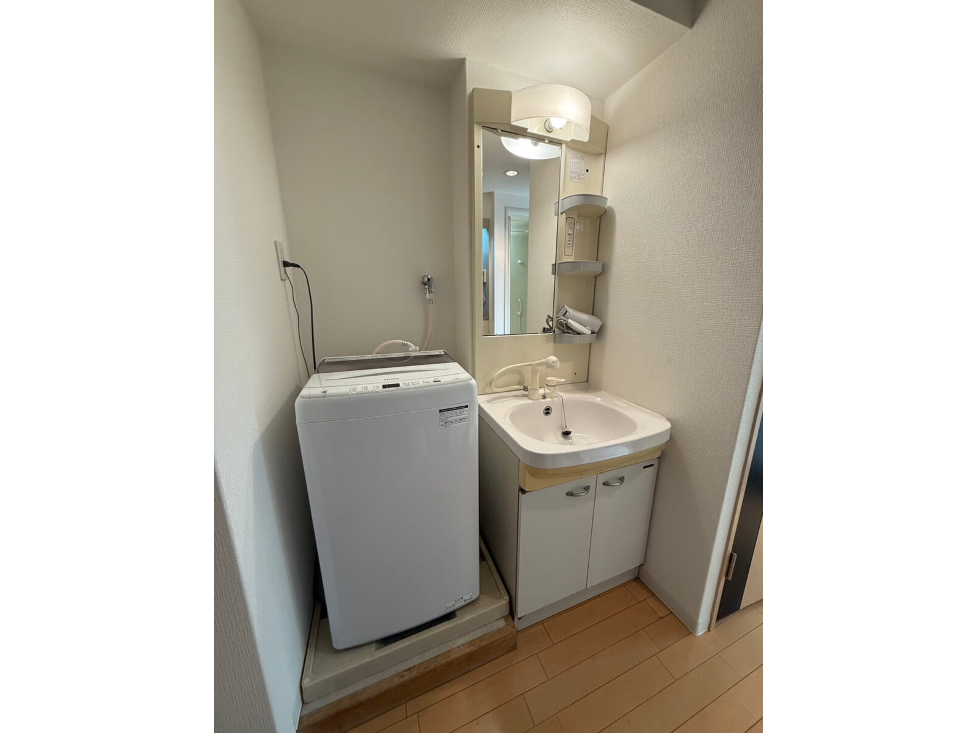 BraTTo中之島公園Ⅱのイメージ