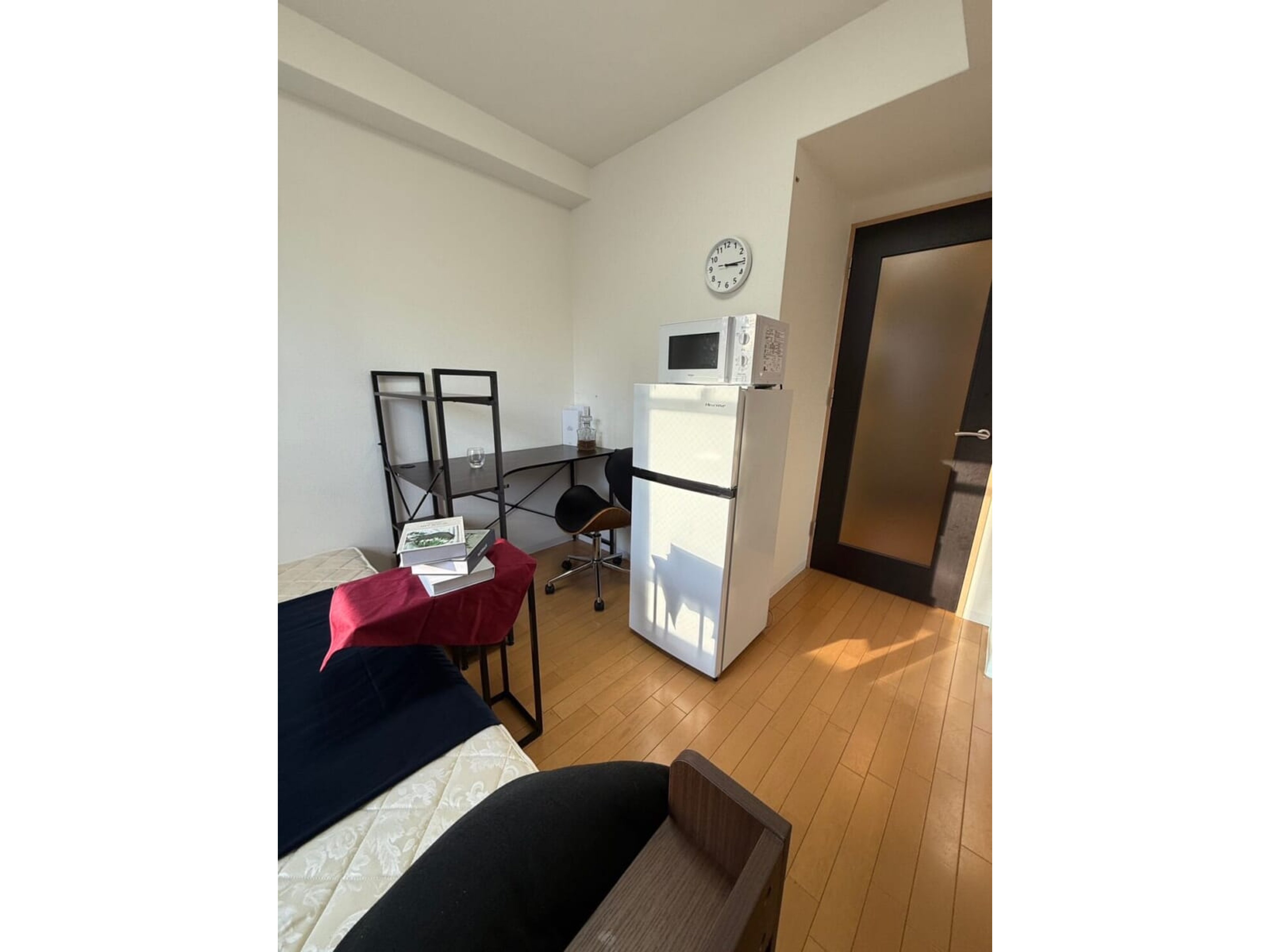 BraTTo中之島公園Ⅱのイメージ