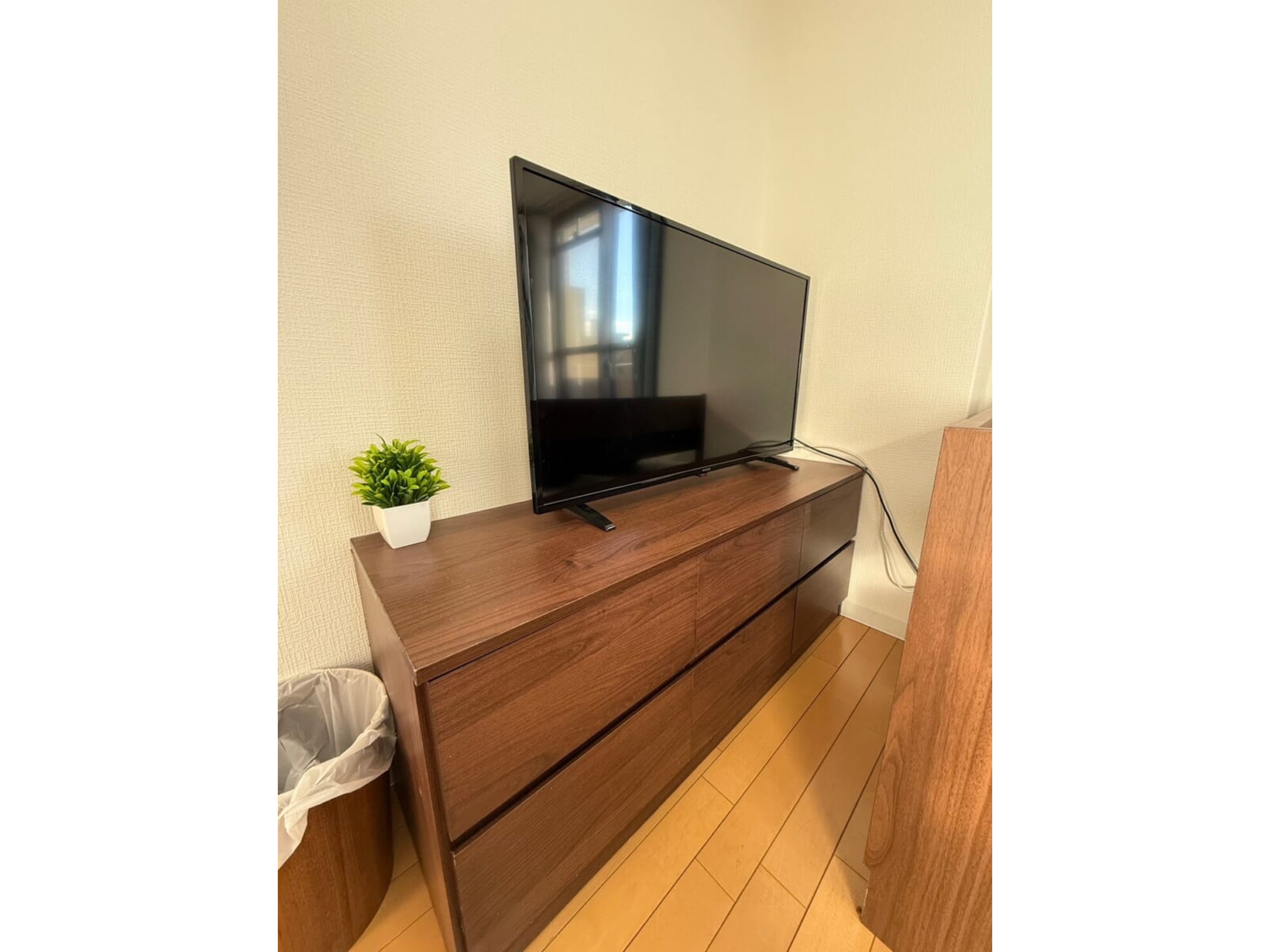 BraTTo中之島公園Ⅱのイメージ