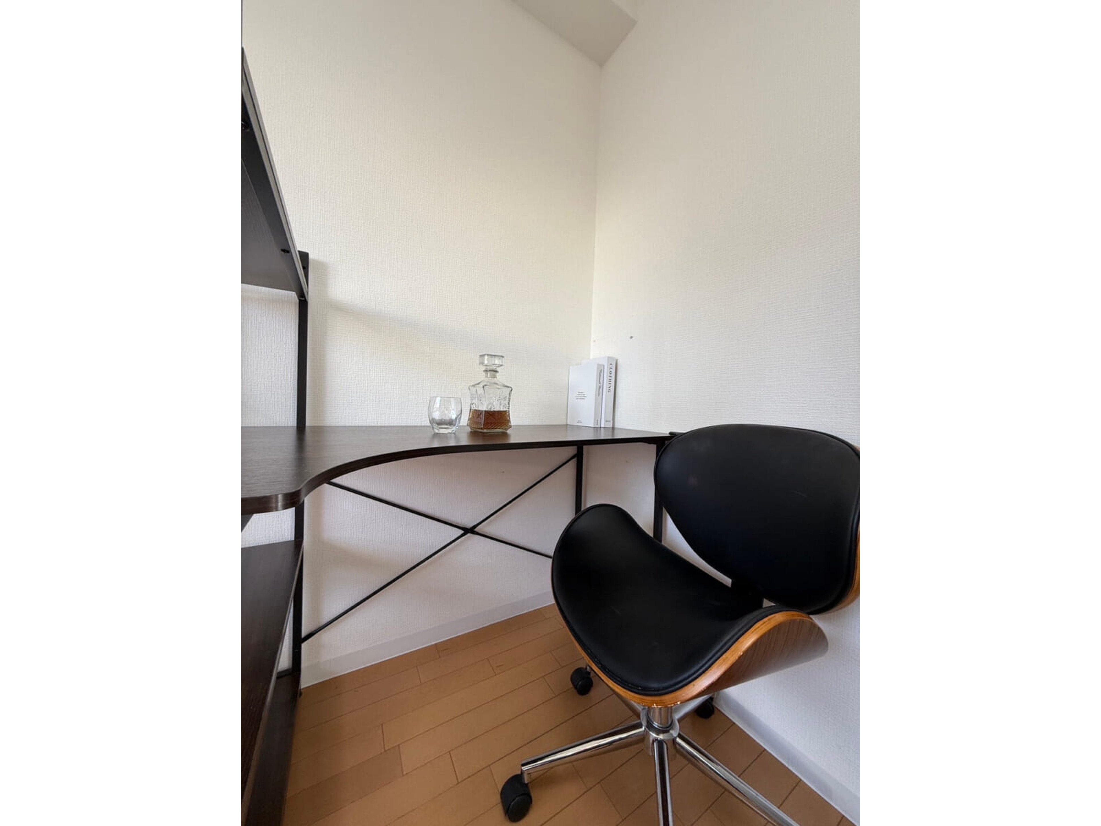 BraTTo中之島公園Ⅱのイメージ