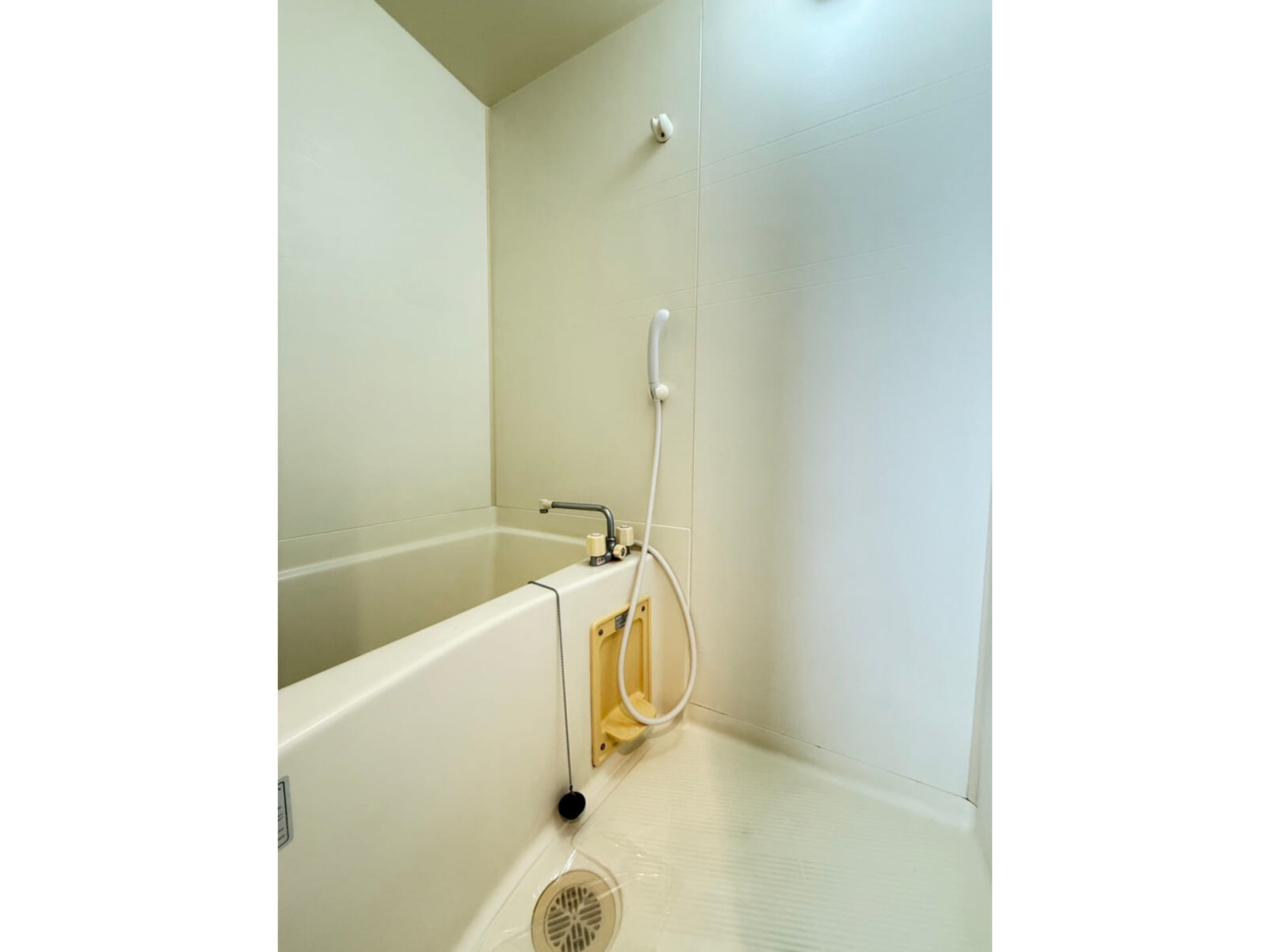 BraTTo中之島公園Ⅱのイメージ