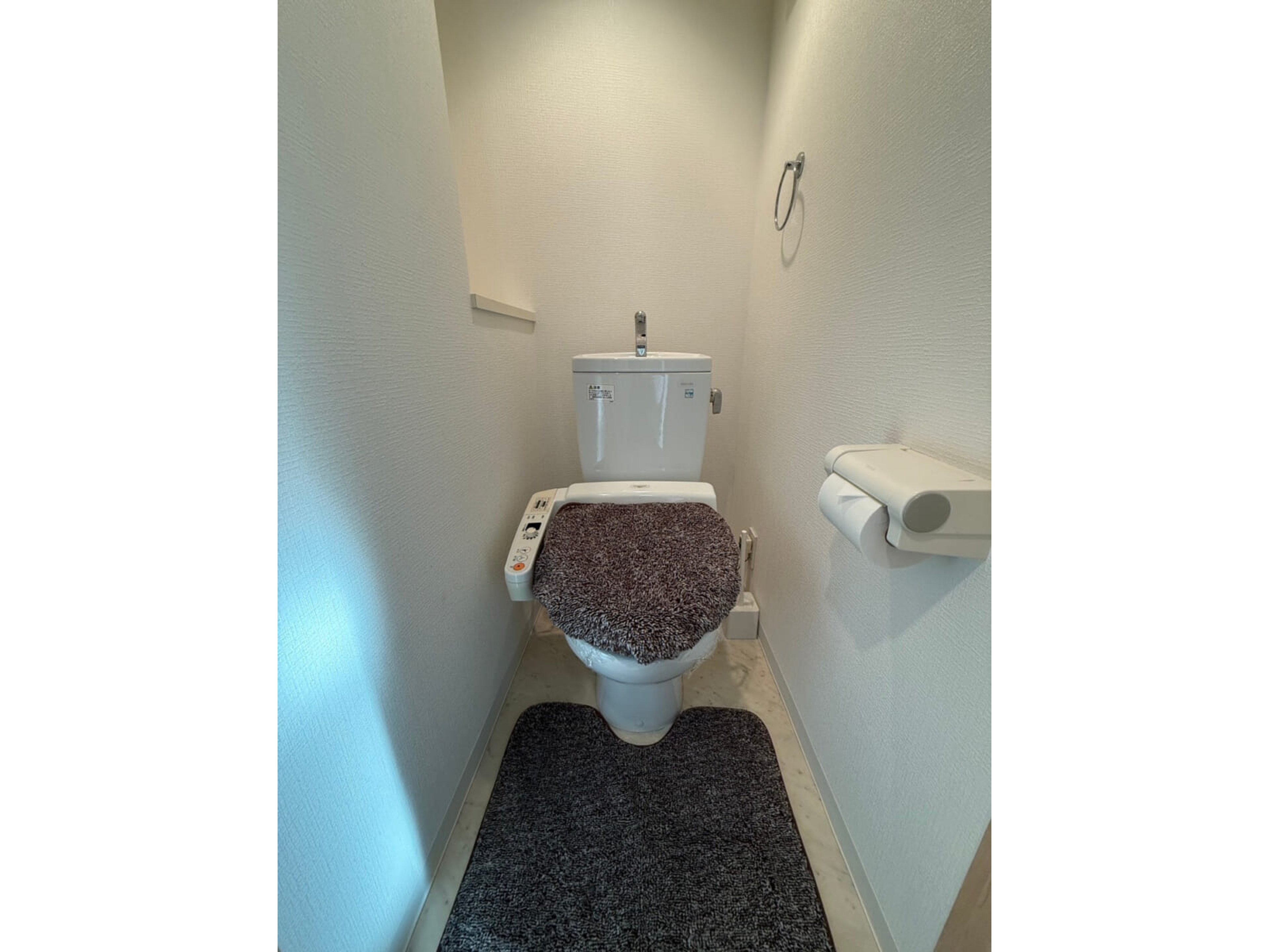 BraTTo中之島公園Ⅱのイメージ