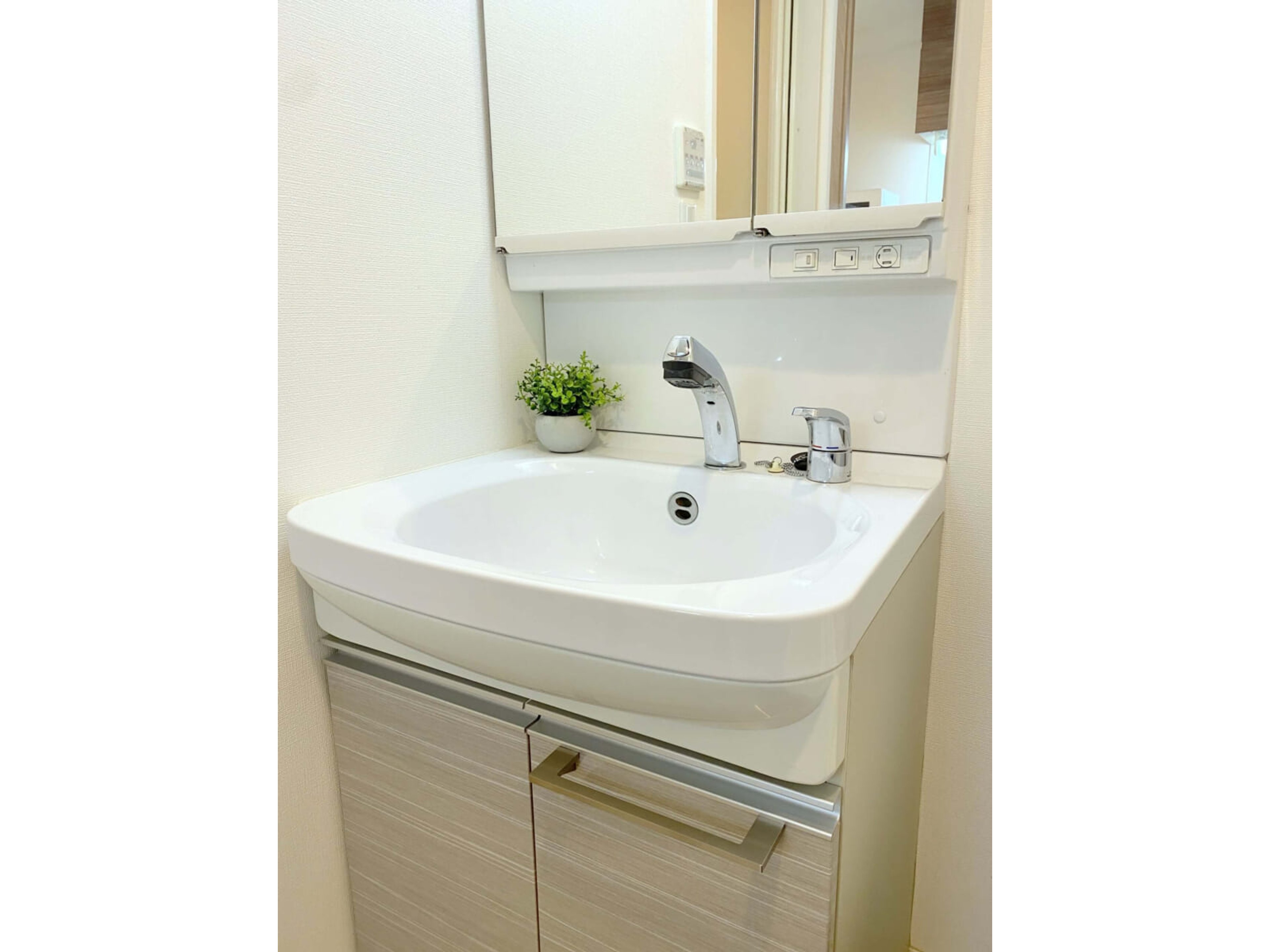 BraTTo難波南セオリーのイメージ