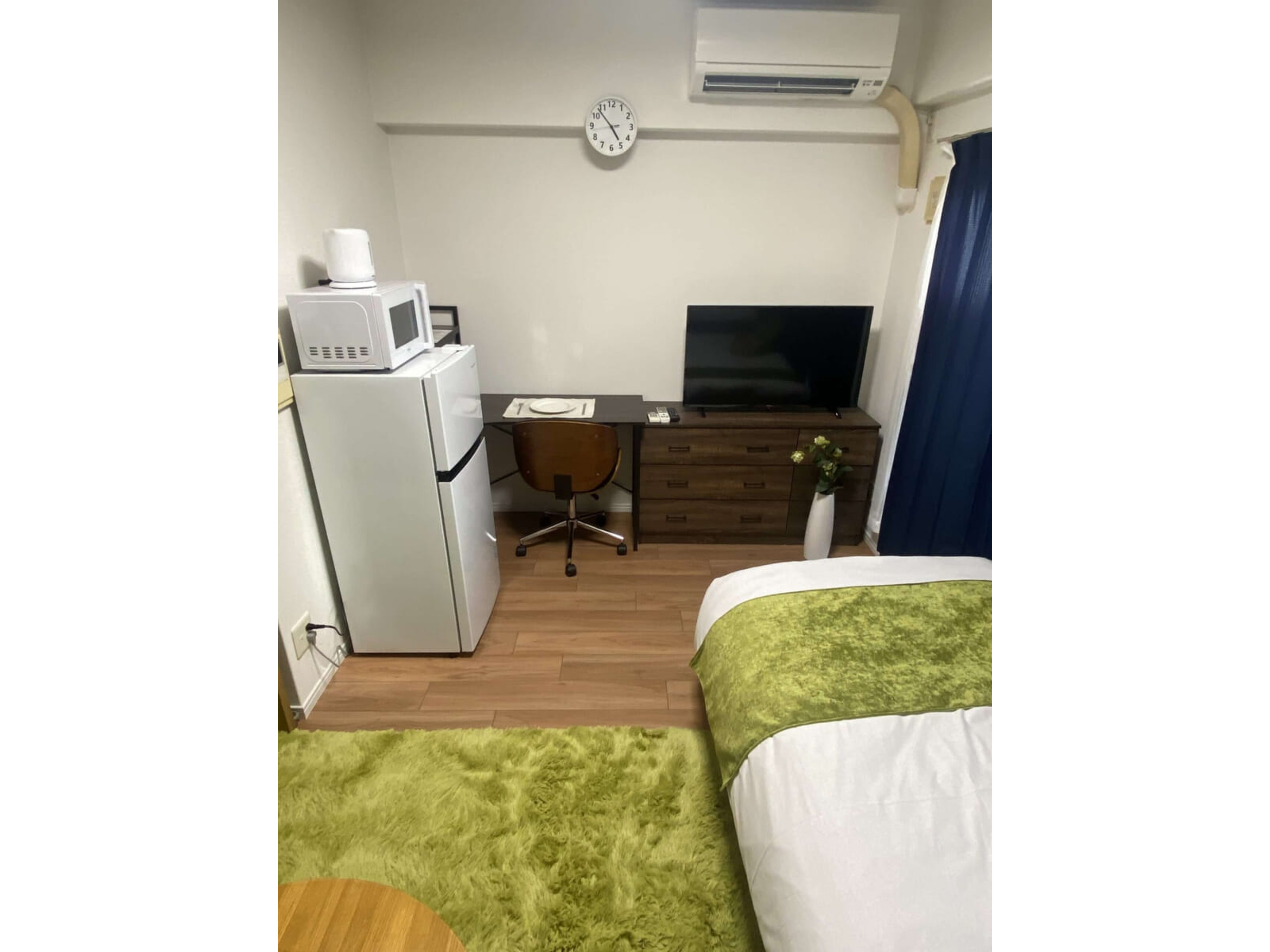 BraTTo松屋町ヴァンデュールのイメージ