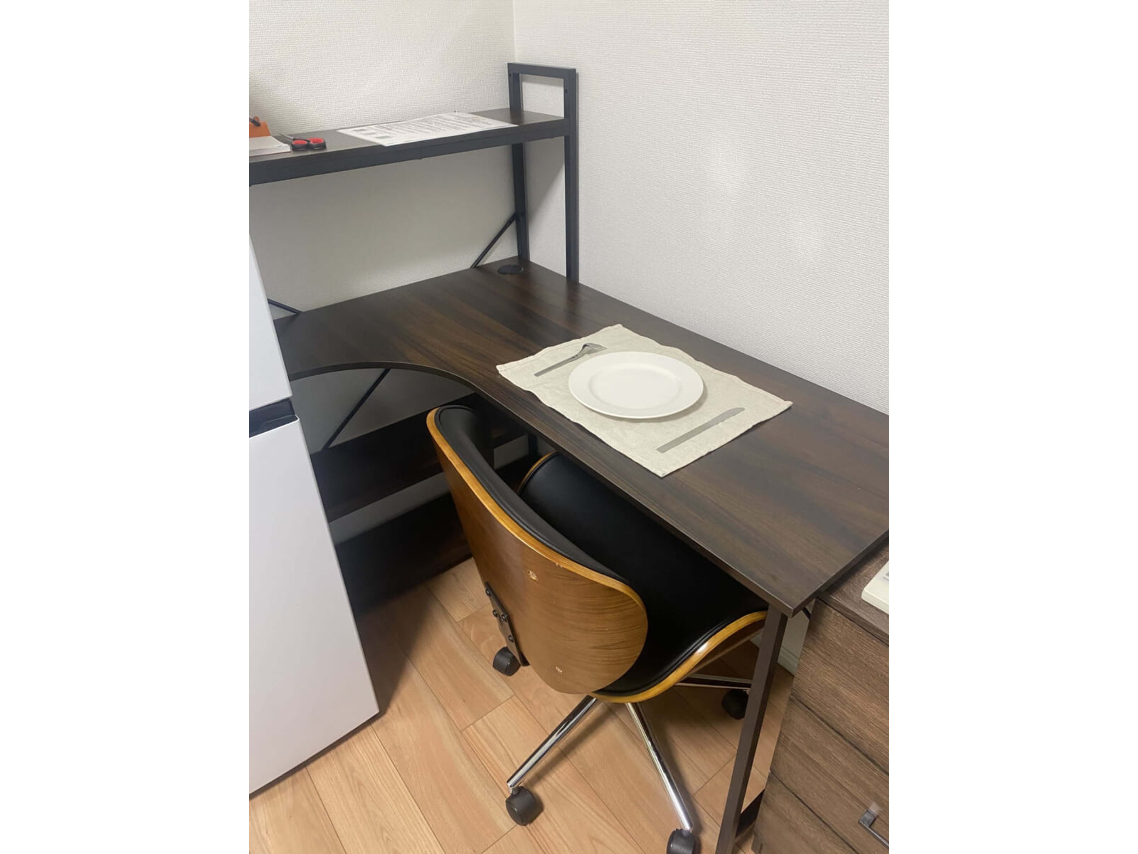 BraTTo松屋町ヴァンデュールのイメージ