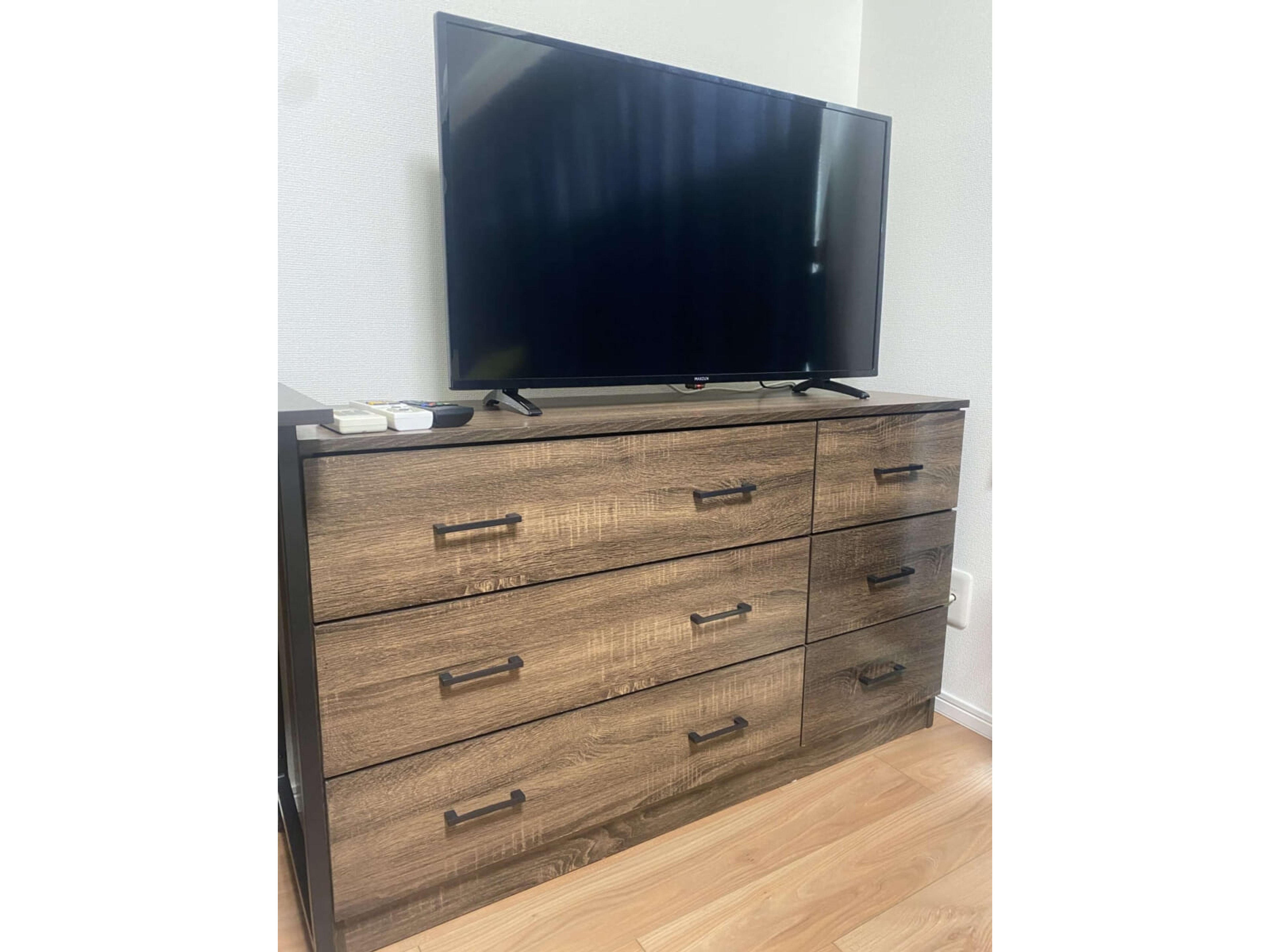 BraTTo松屋町ヴァンデュールのイメージ