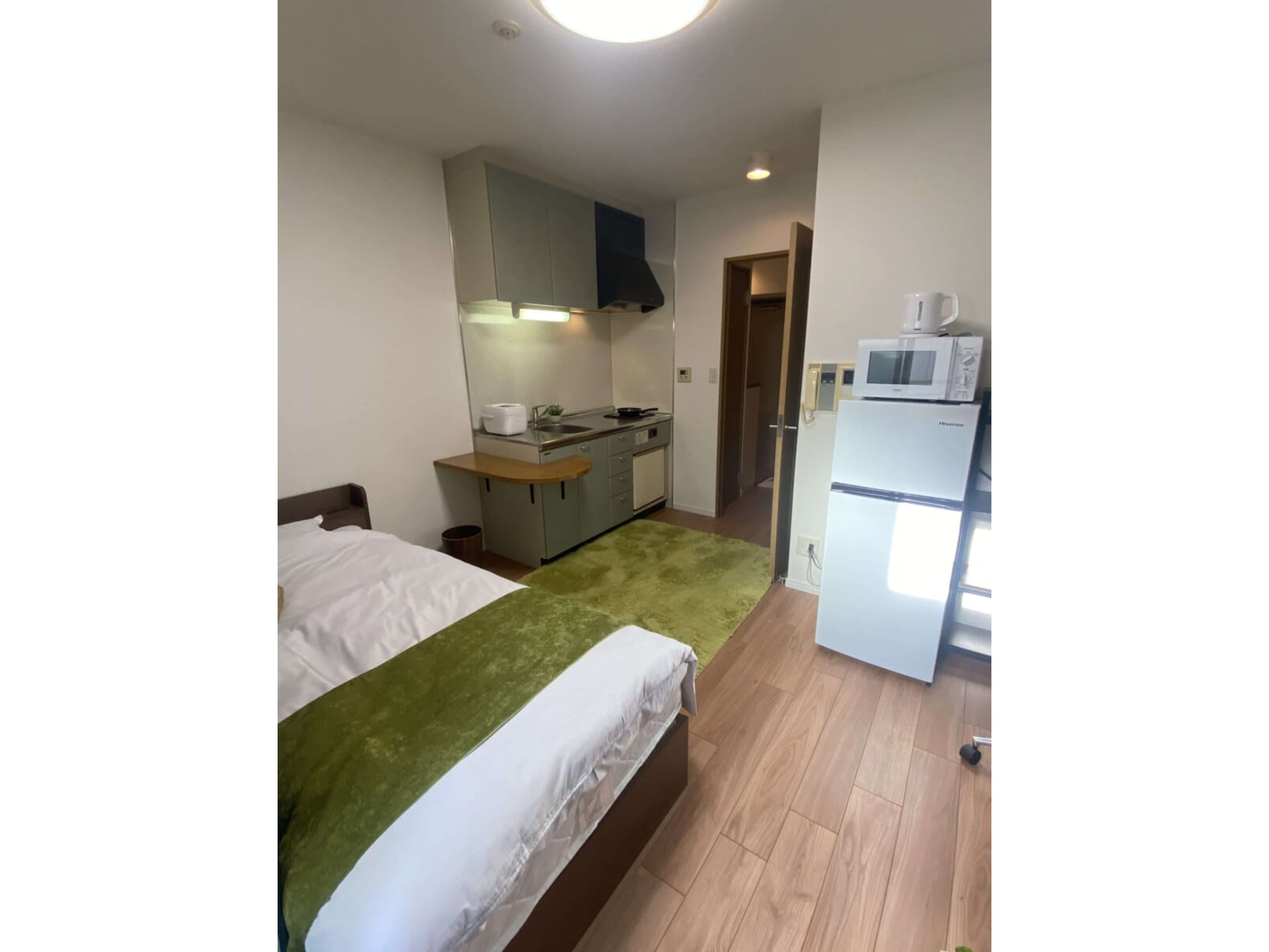 BraTTo松屋町ヴァンデュールのイメージ