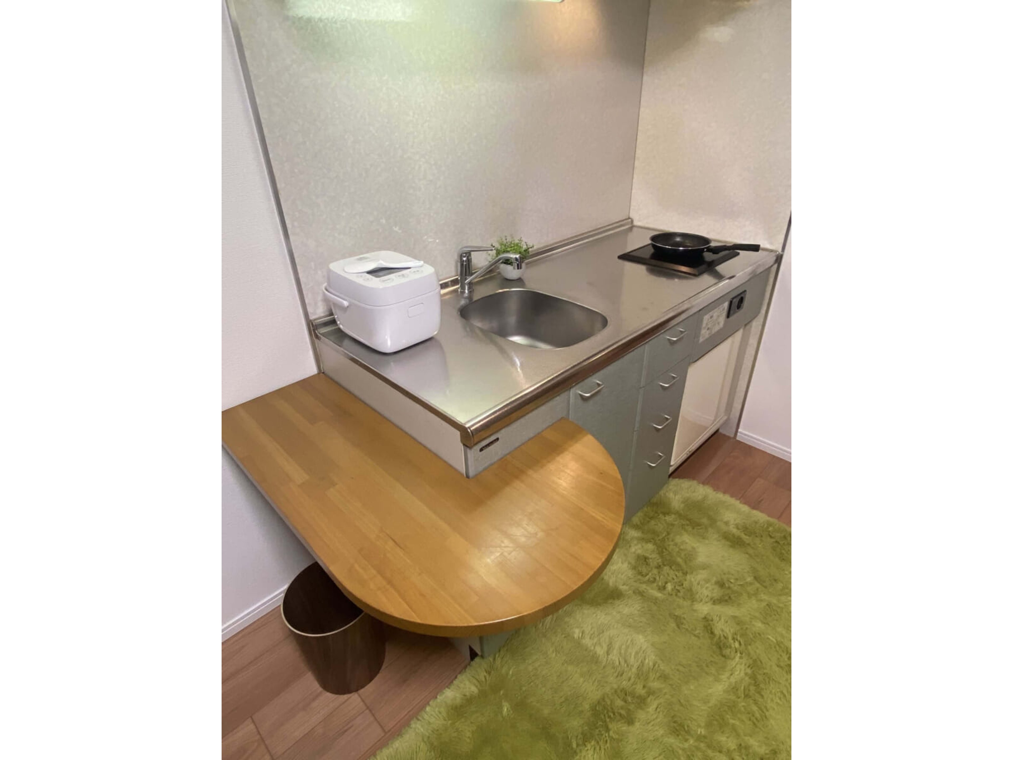 BraTTo松屋町ヴァンデュールのイメージ