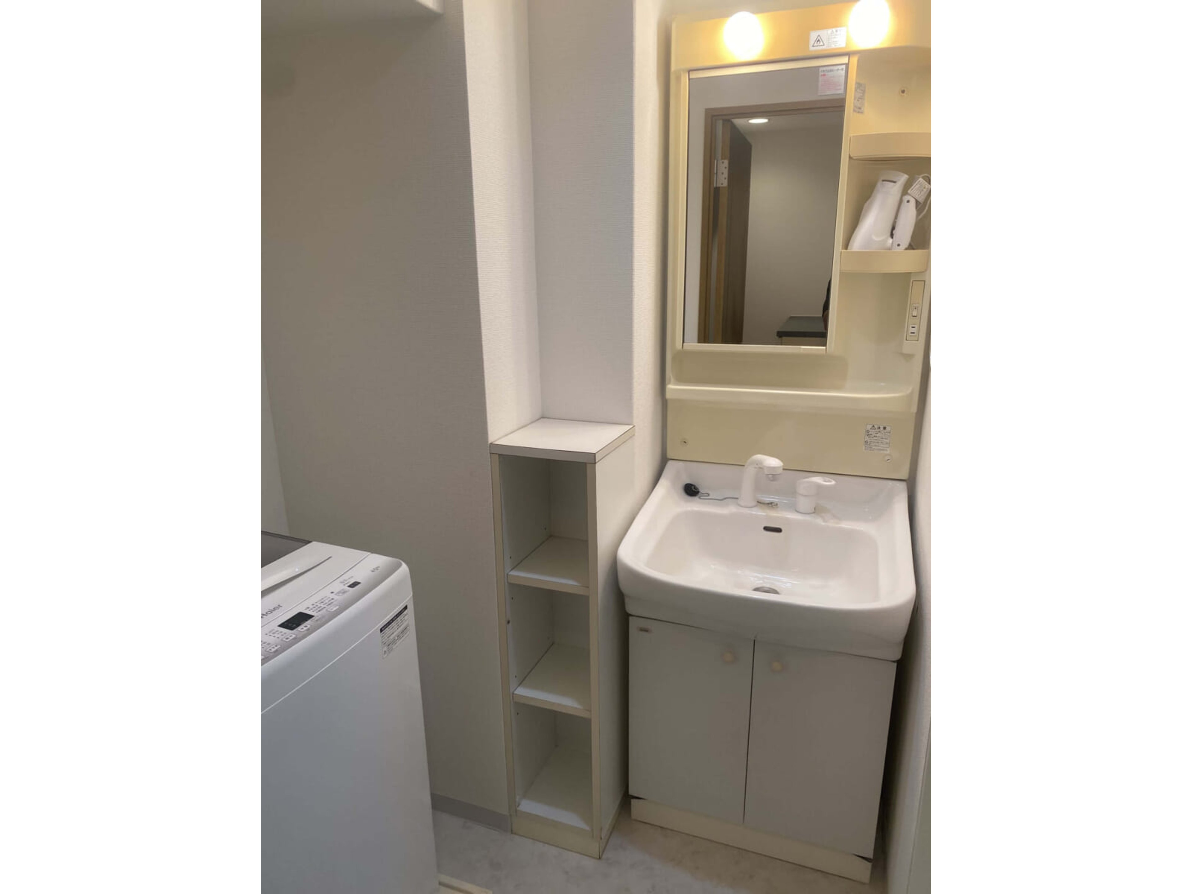 BraTTo松屋町ヴァンデュールのイメージ