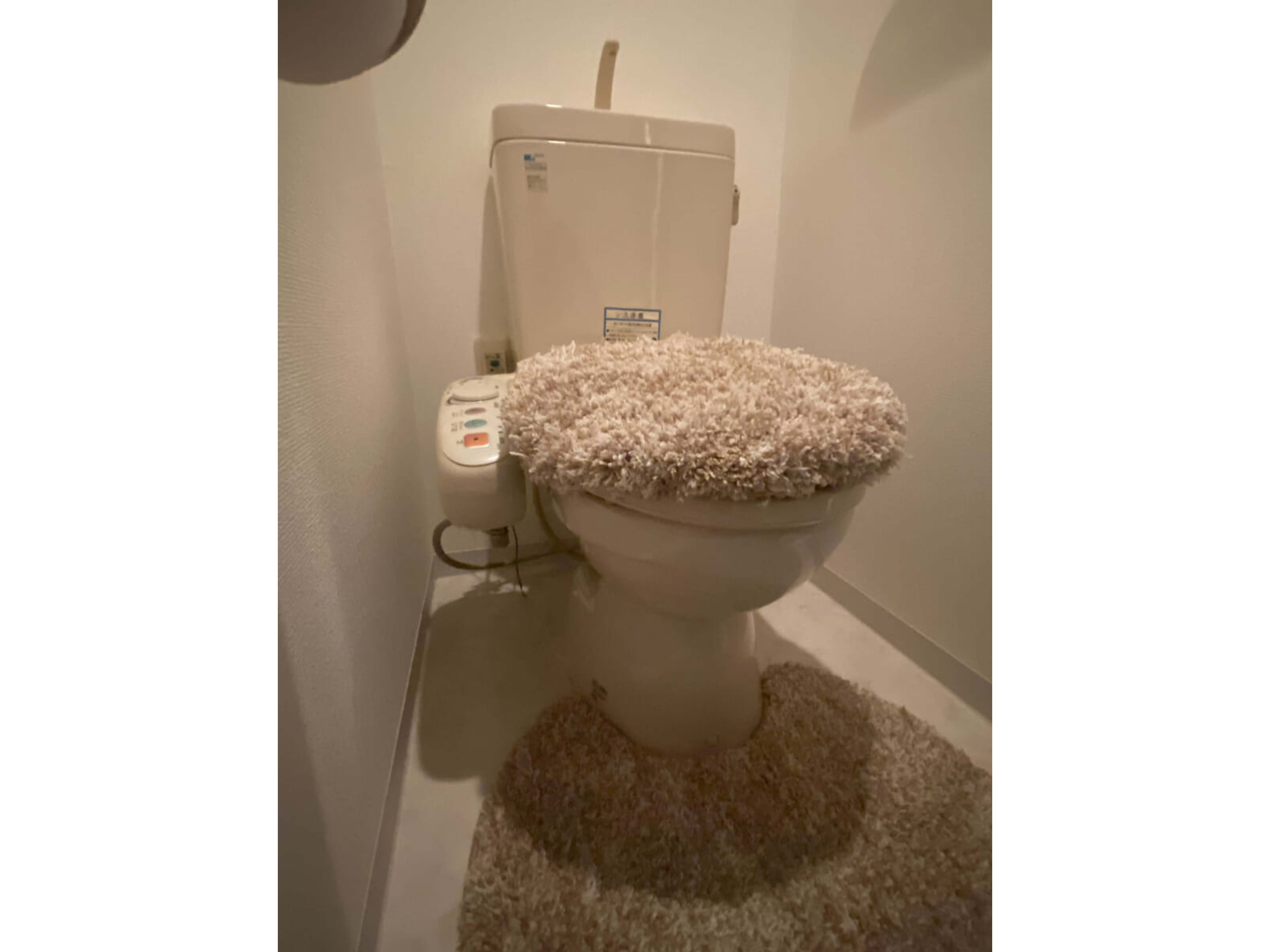 BraTTo松屋町ヴァンデュールのイメージ