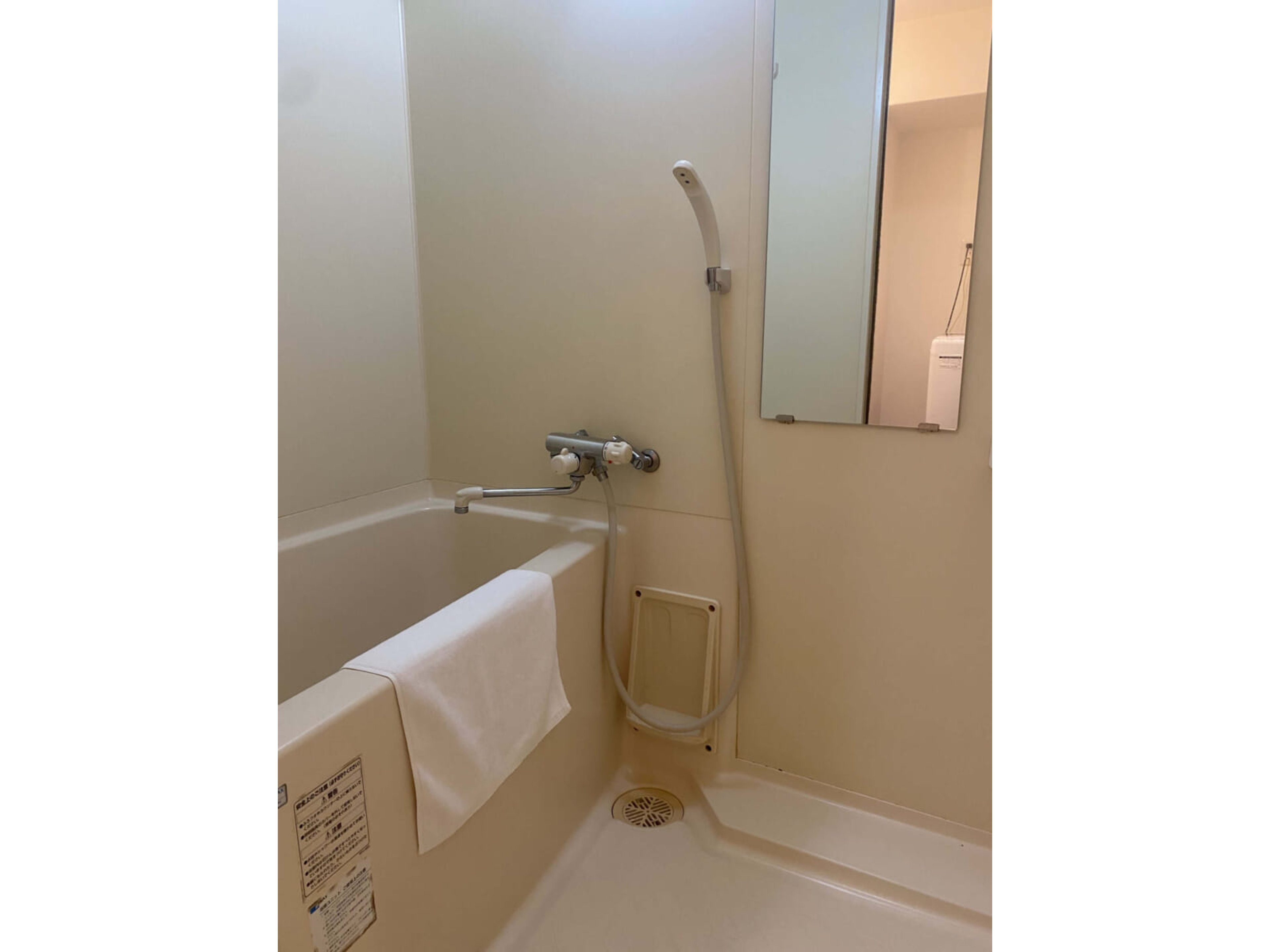 BraTTo松屋町ヴァンデュールのイメージ