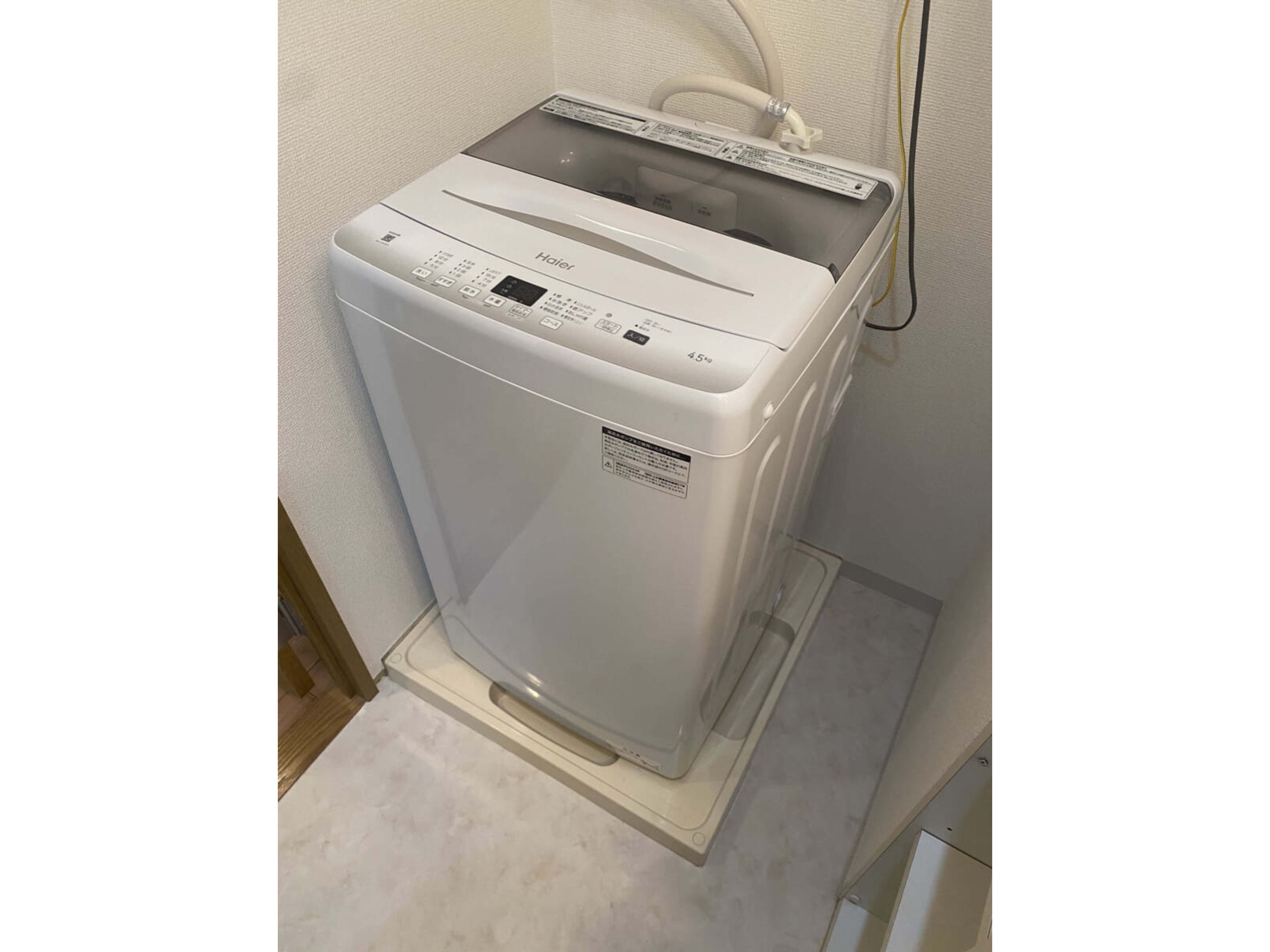 BraTTo松屋町ヴァンデュールのイメージ