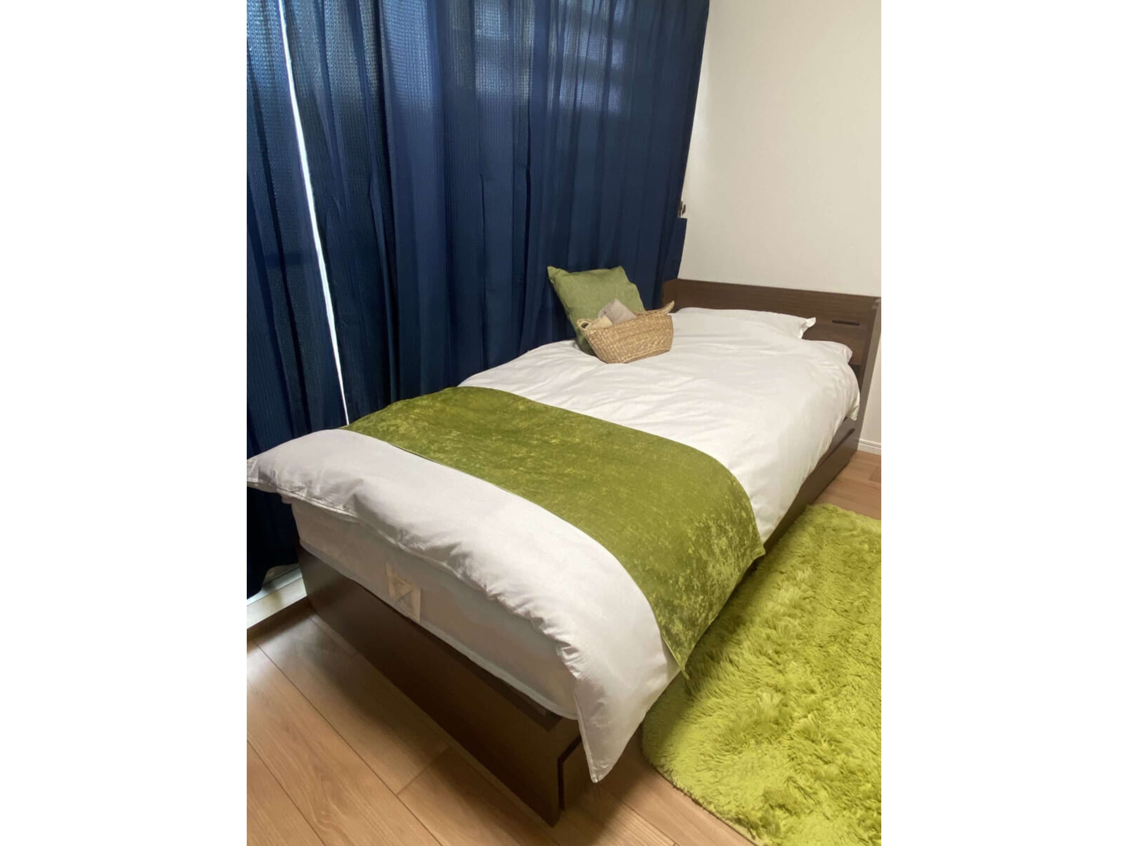 BraTTo松屋町ヴァンデュールのイメージ