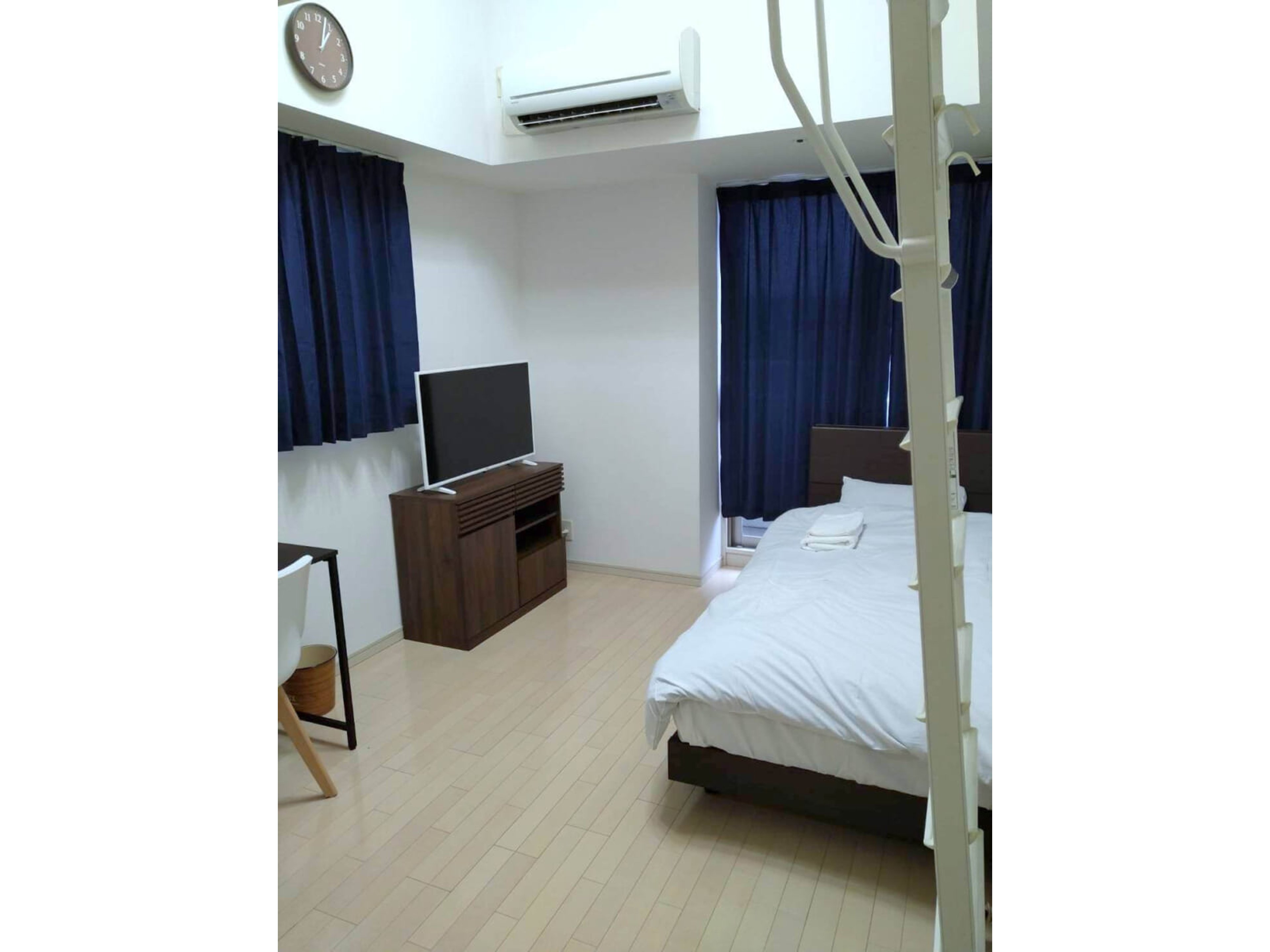 BraTTo梅田茶屋町のイメージ