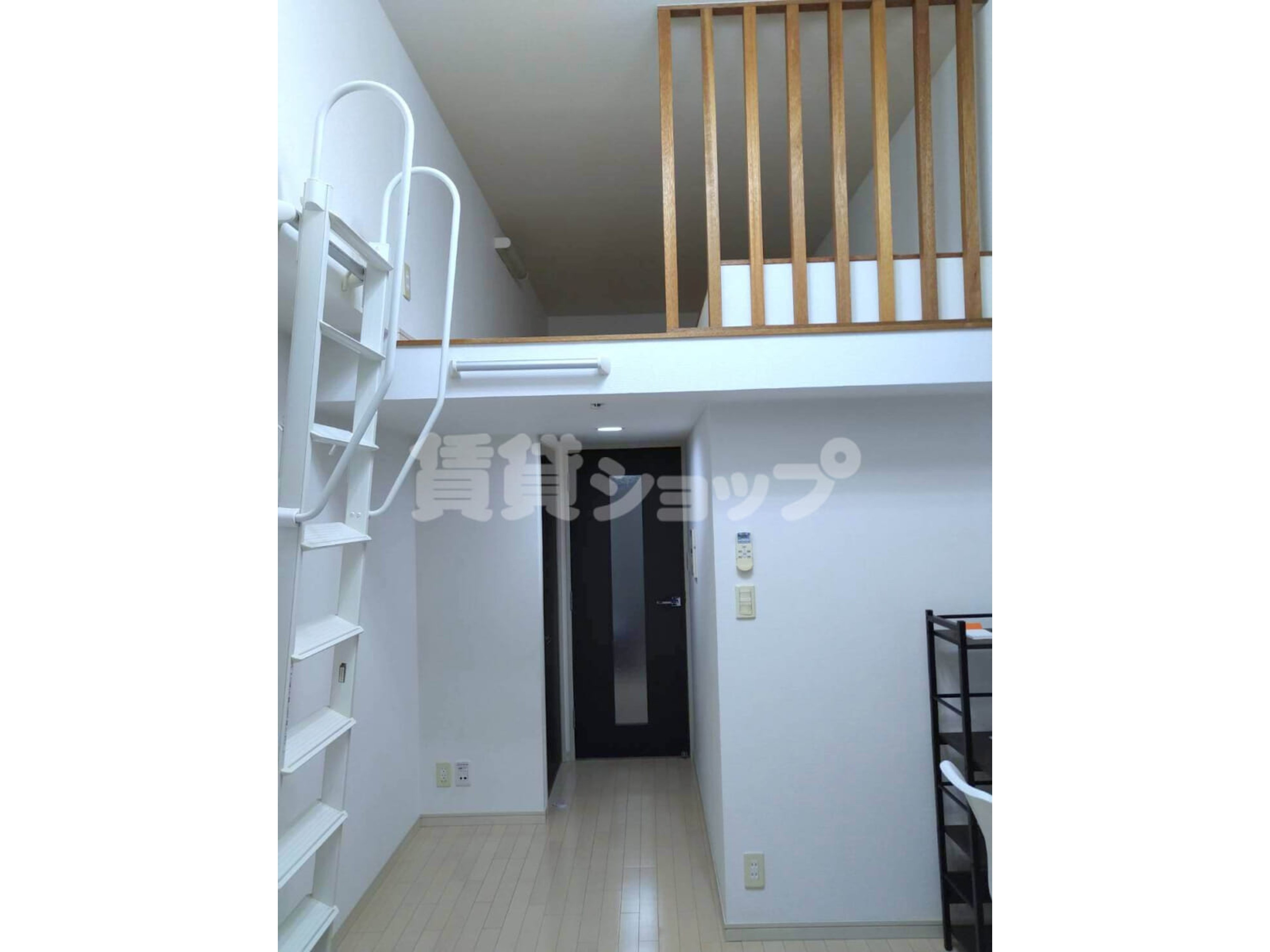 BraTTo梅田茶屋町のイメージ