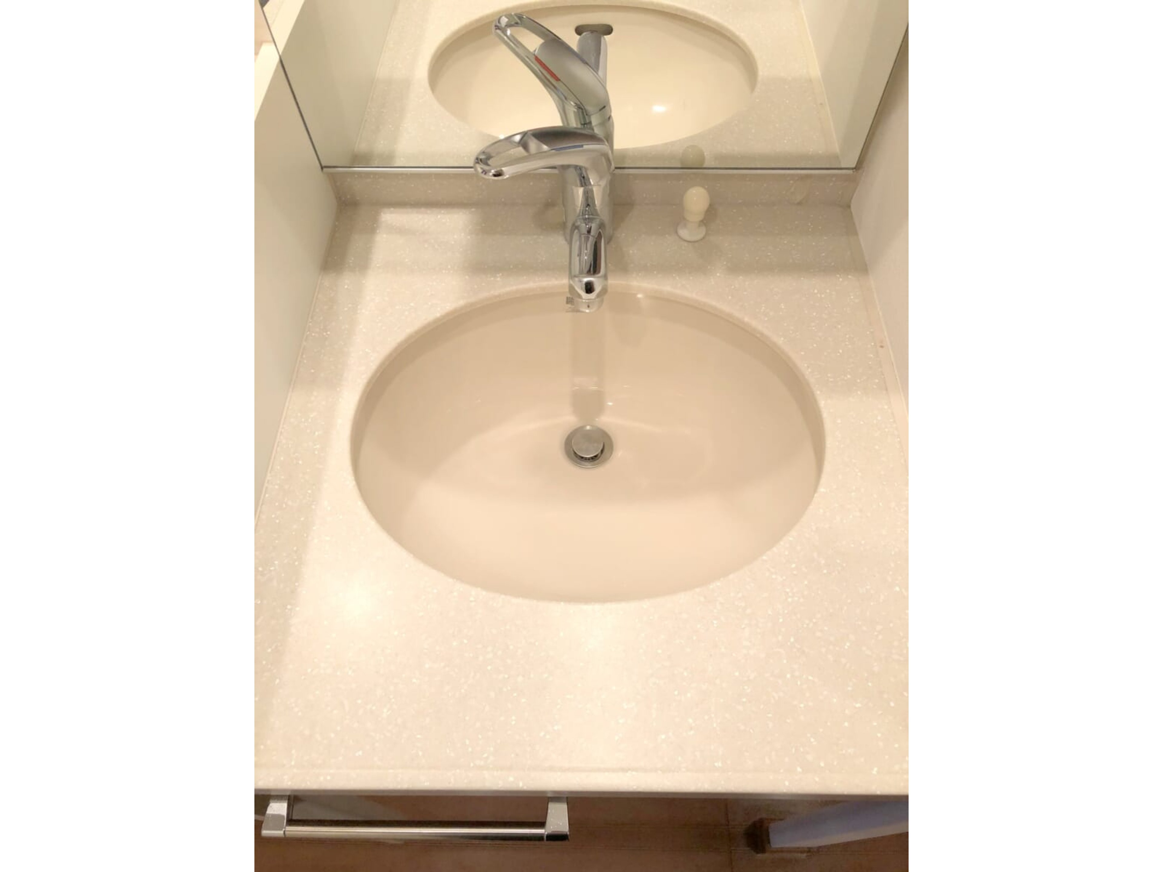 BraTTo梅田茶屋町のイメージ