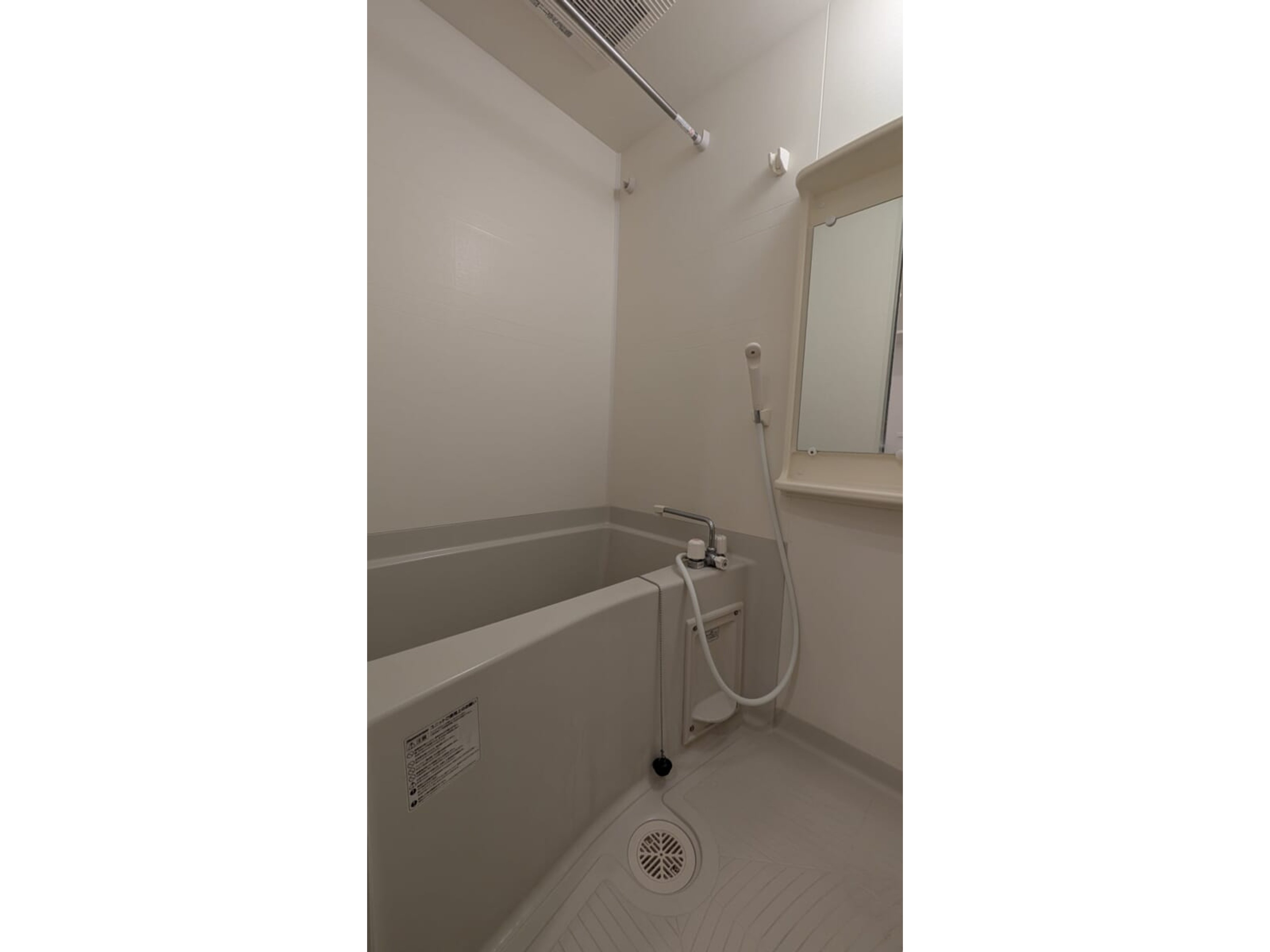 BraTTo南森町ディオレのイメージ