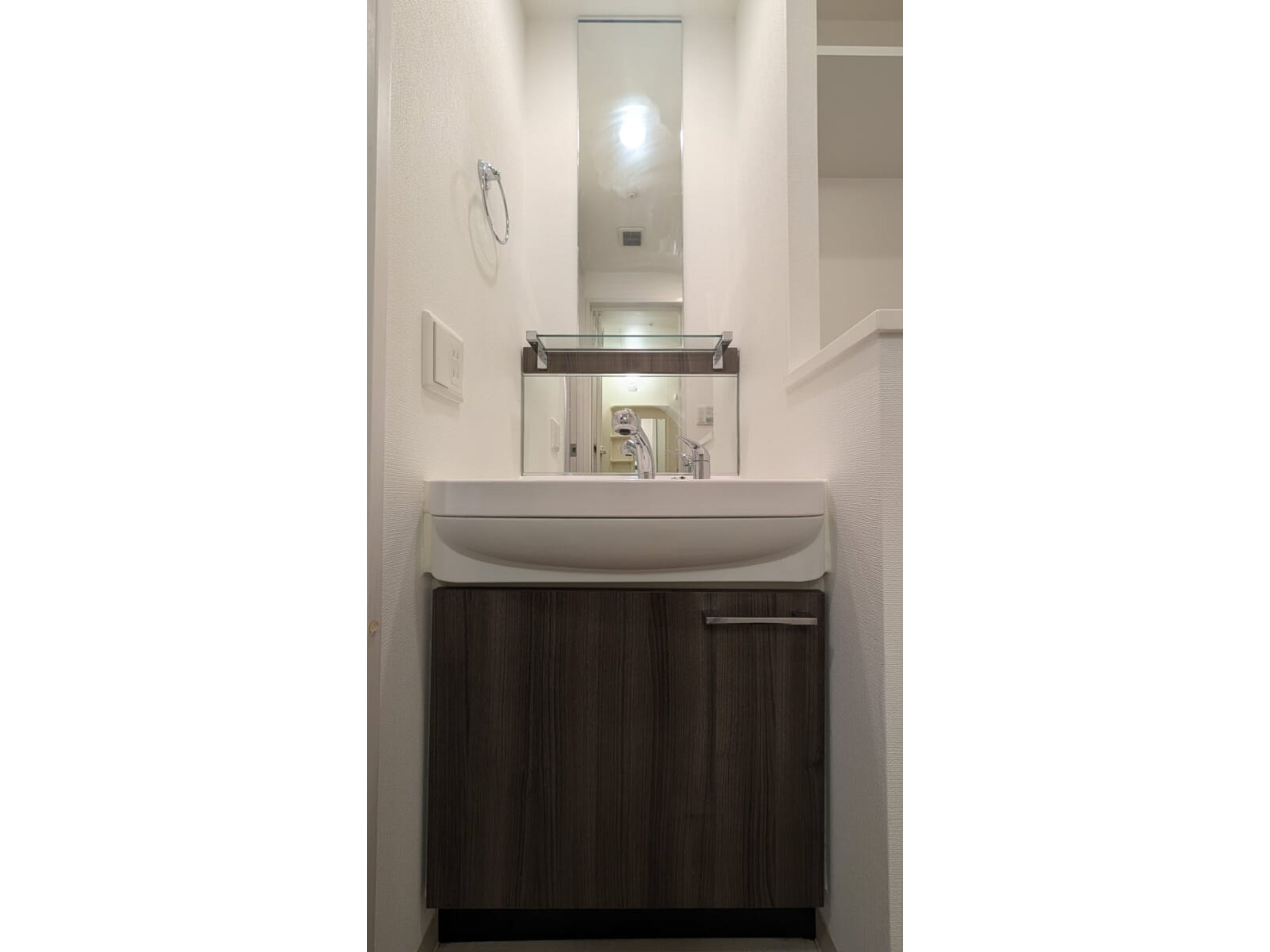 BraTTo南森町ディオレのイメージ