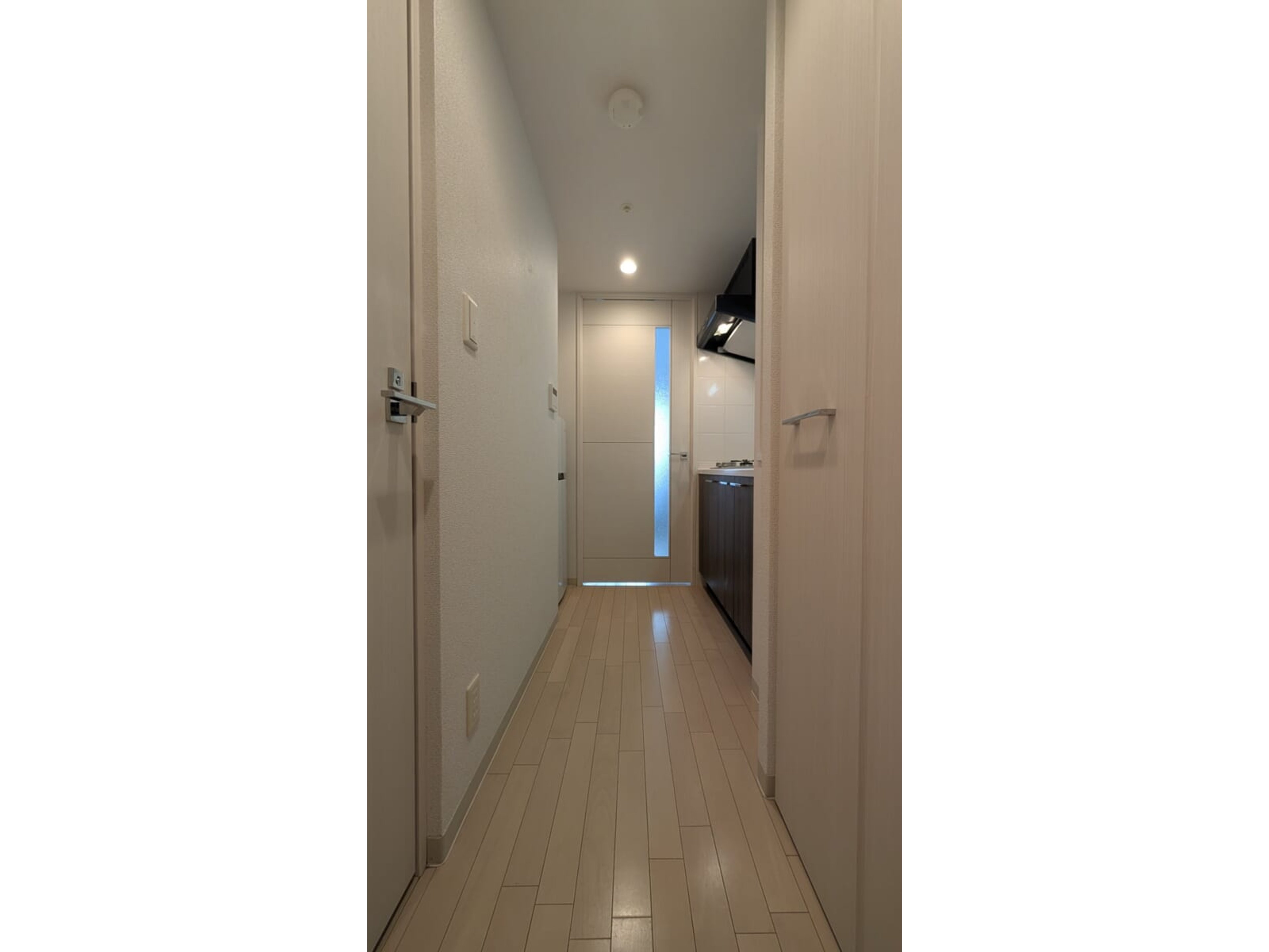 BraTTo南森町ディオレのイメージ