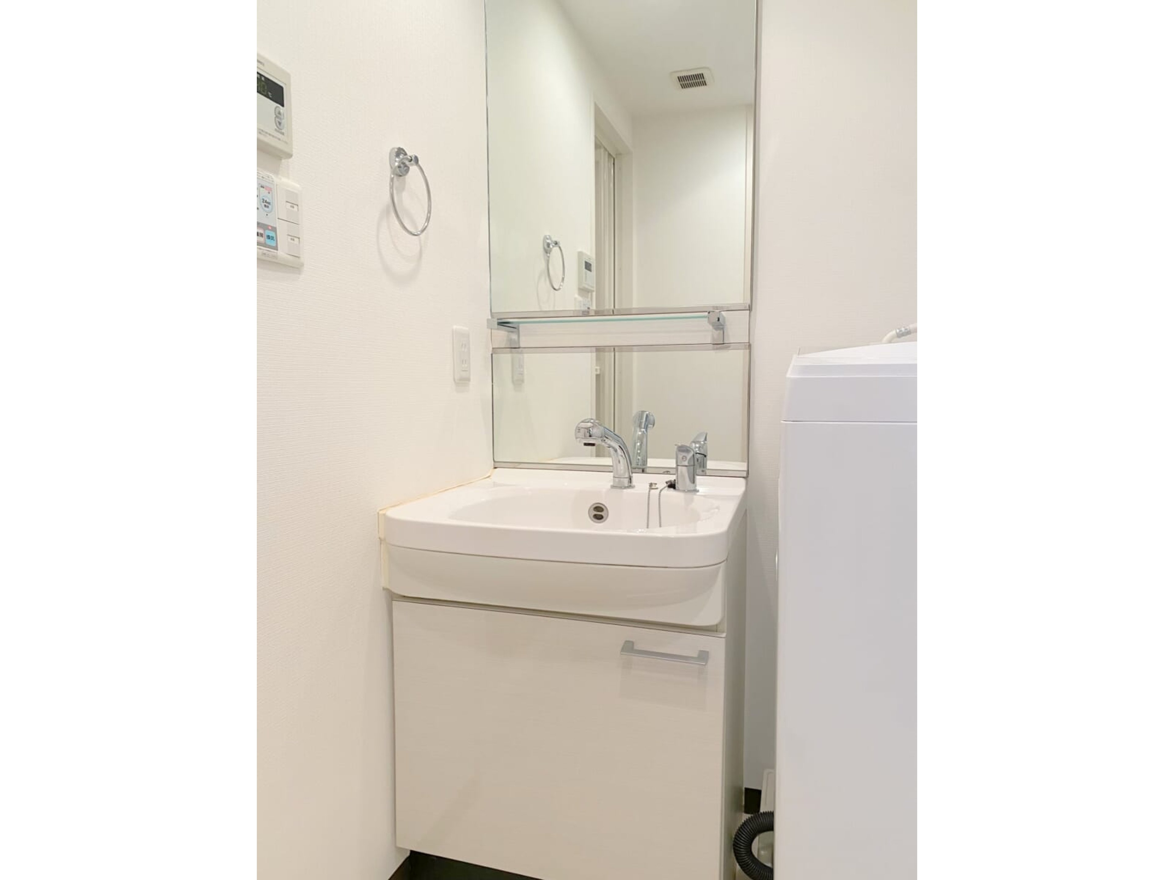 BraTTo京橋駅前のイメージ