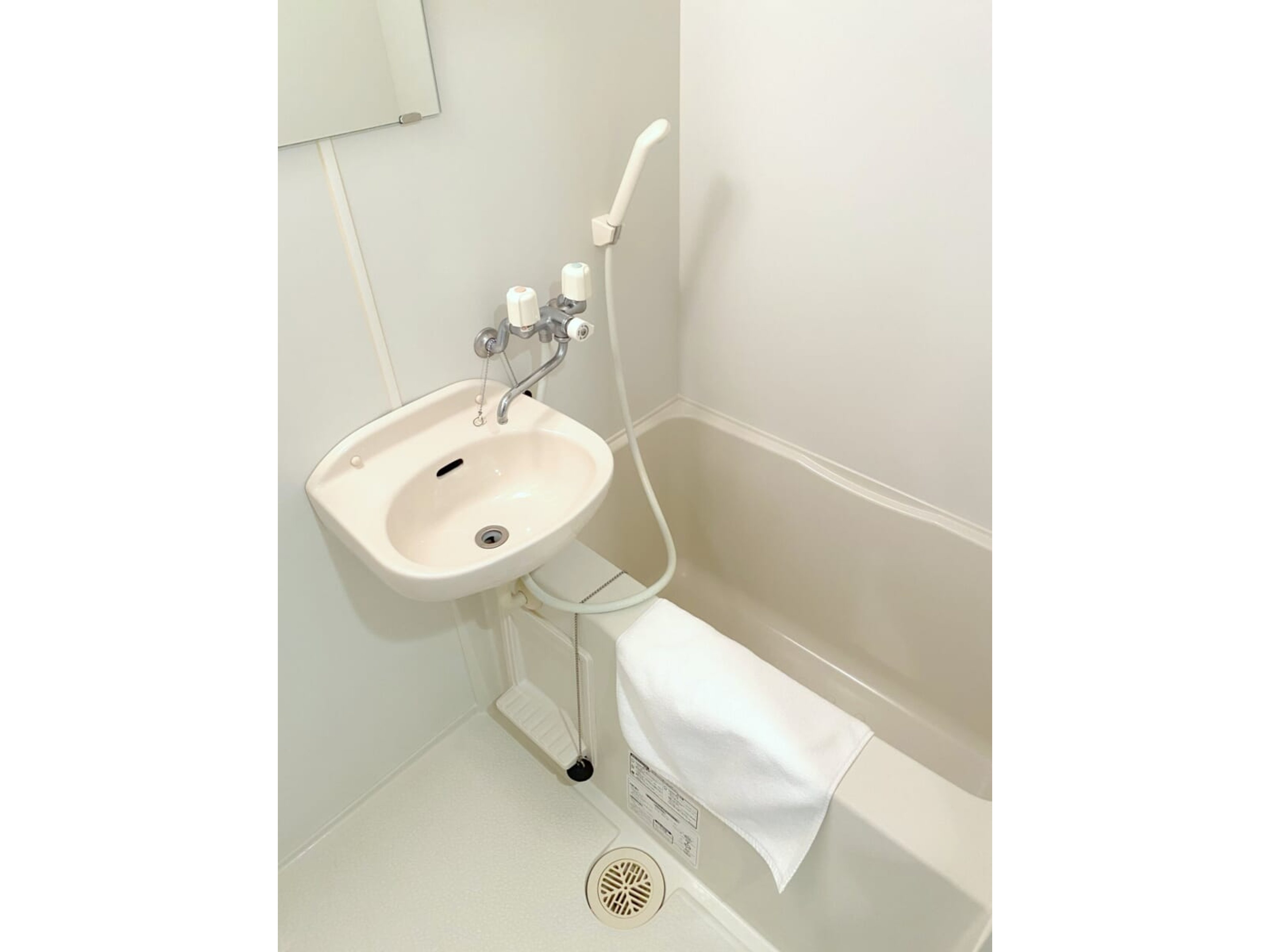 BraTTo新大阪駅前Ⅱのイメージ