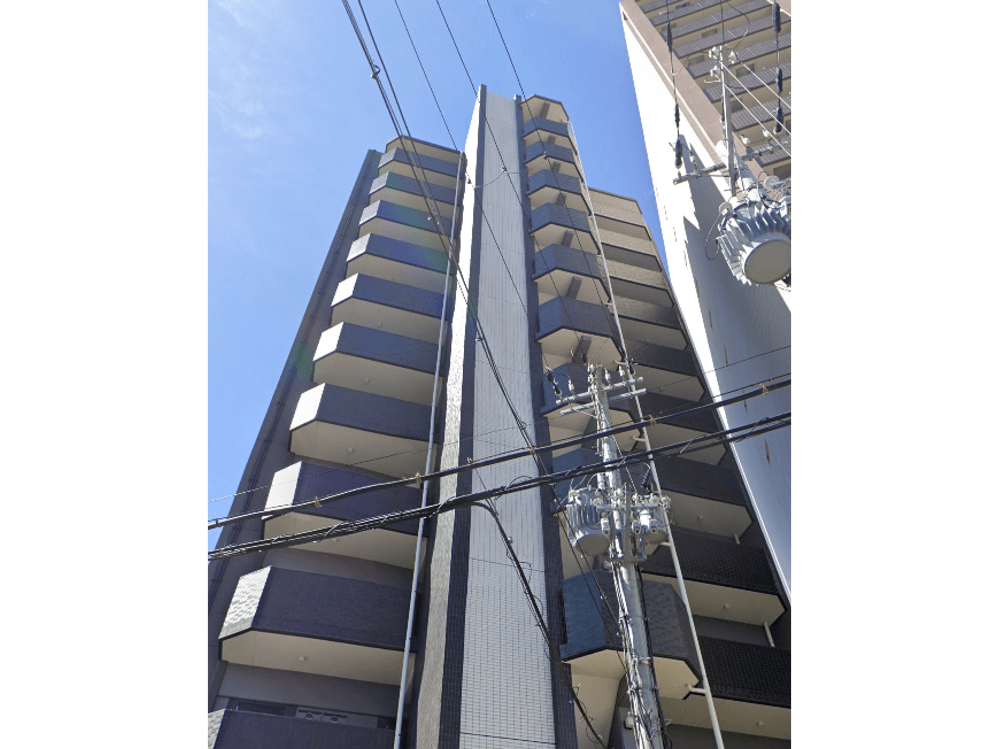 BraTTo福島レシェンテのイメージ