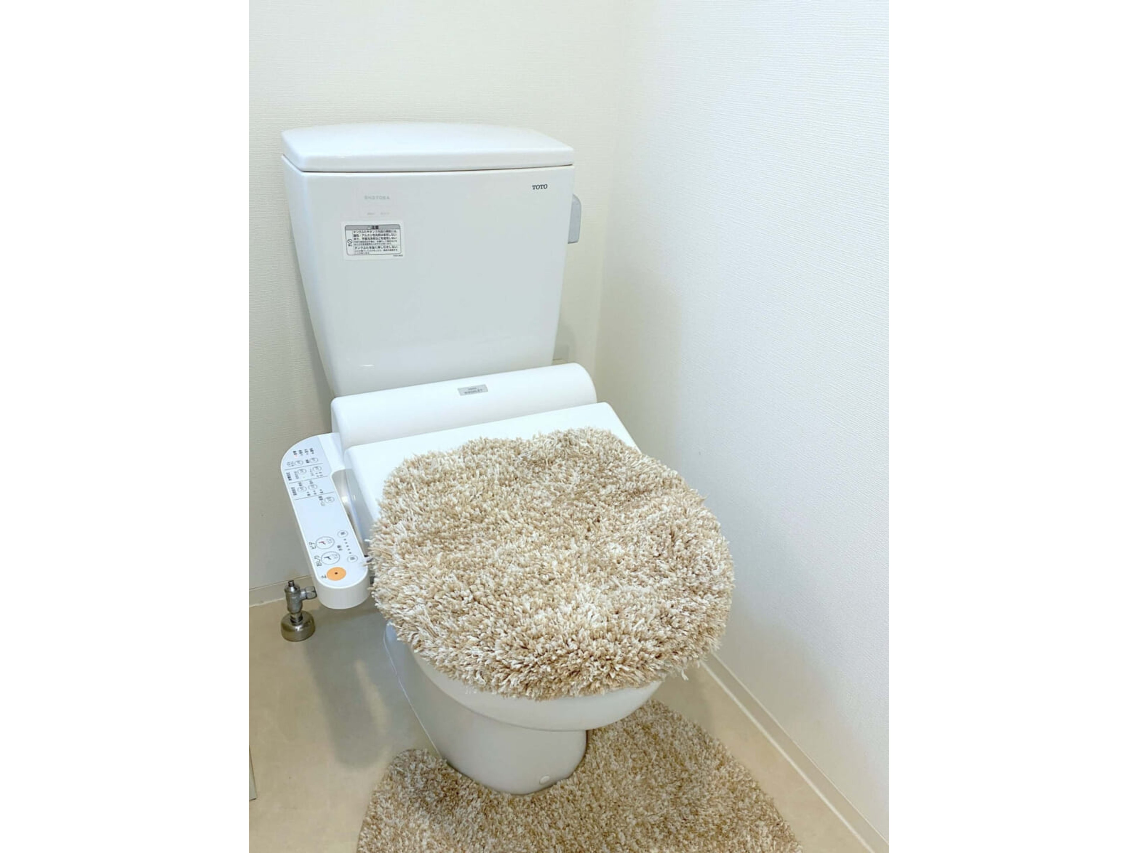 BraTTo福島レシェンテのイメージ