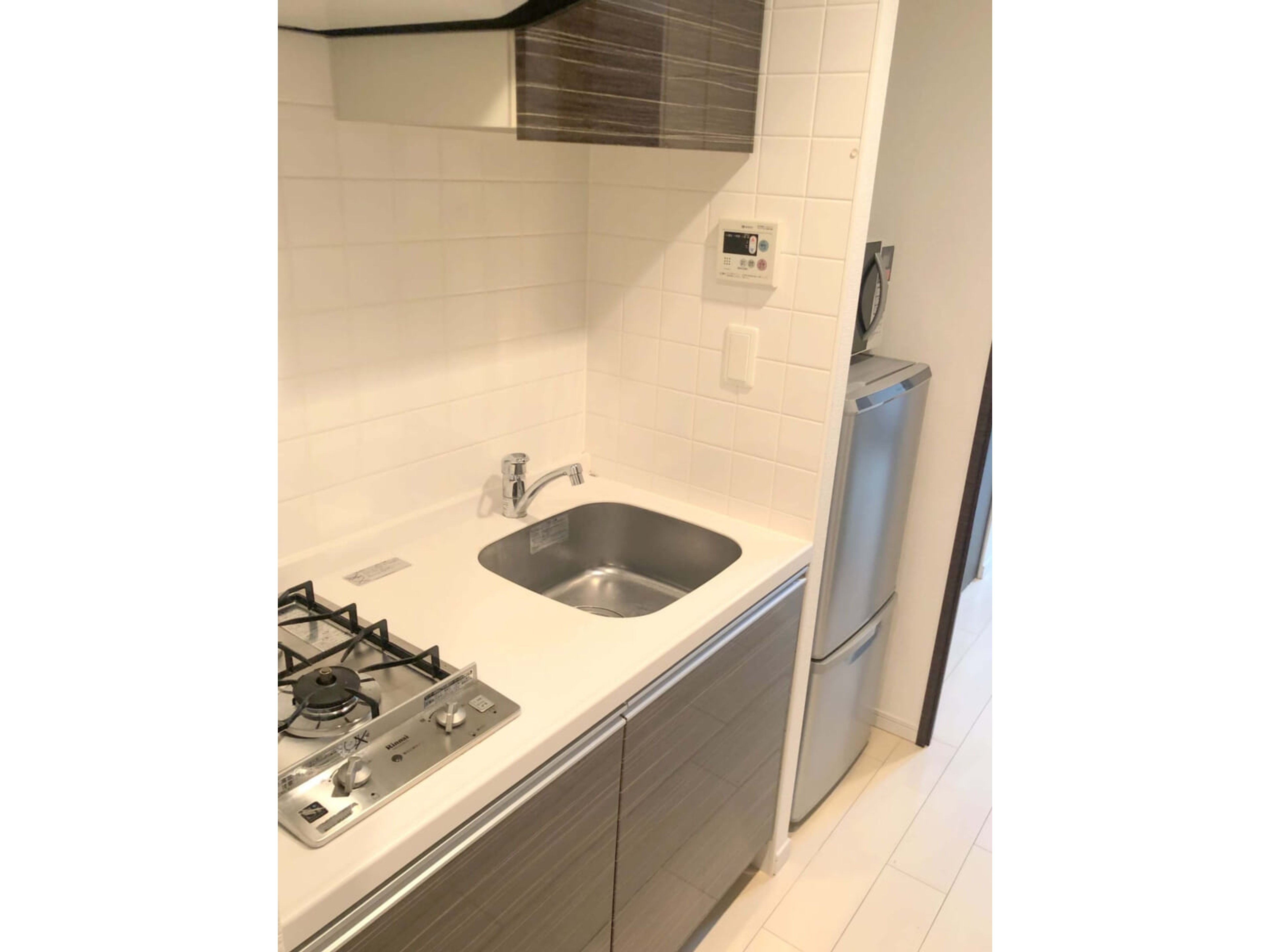 BraTTo西九条アビリテのイメージ