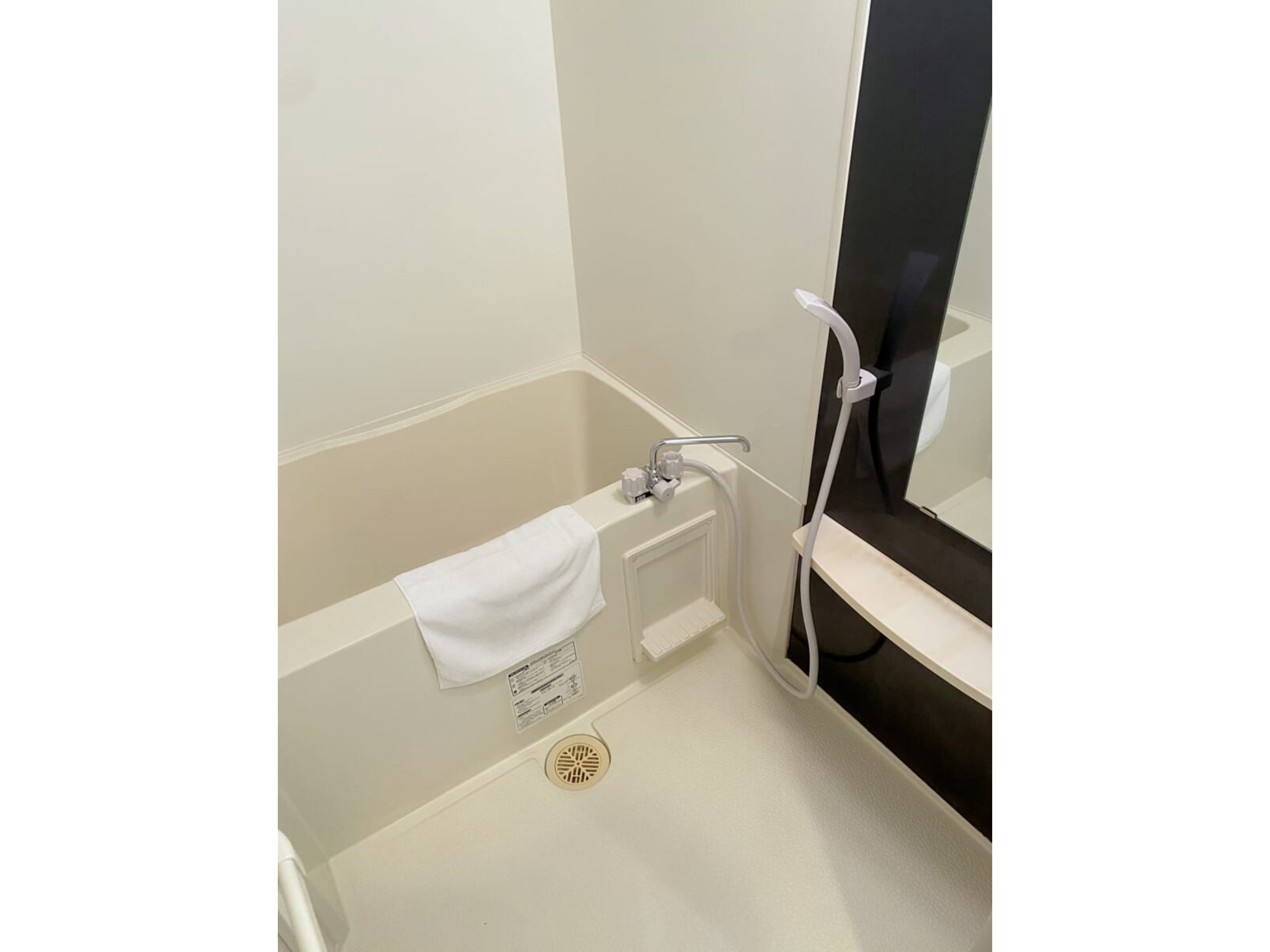 BraTTo西九条アビリテのイメージ