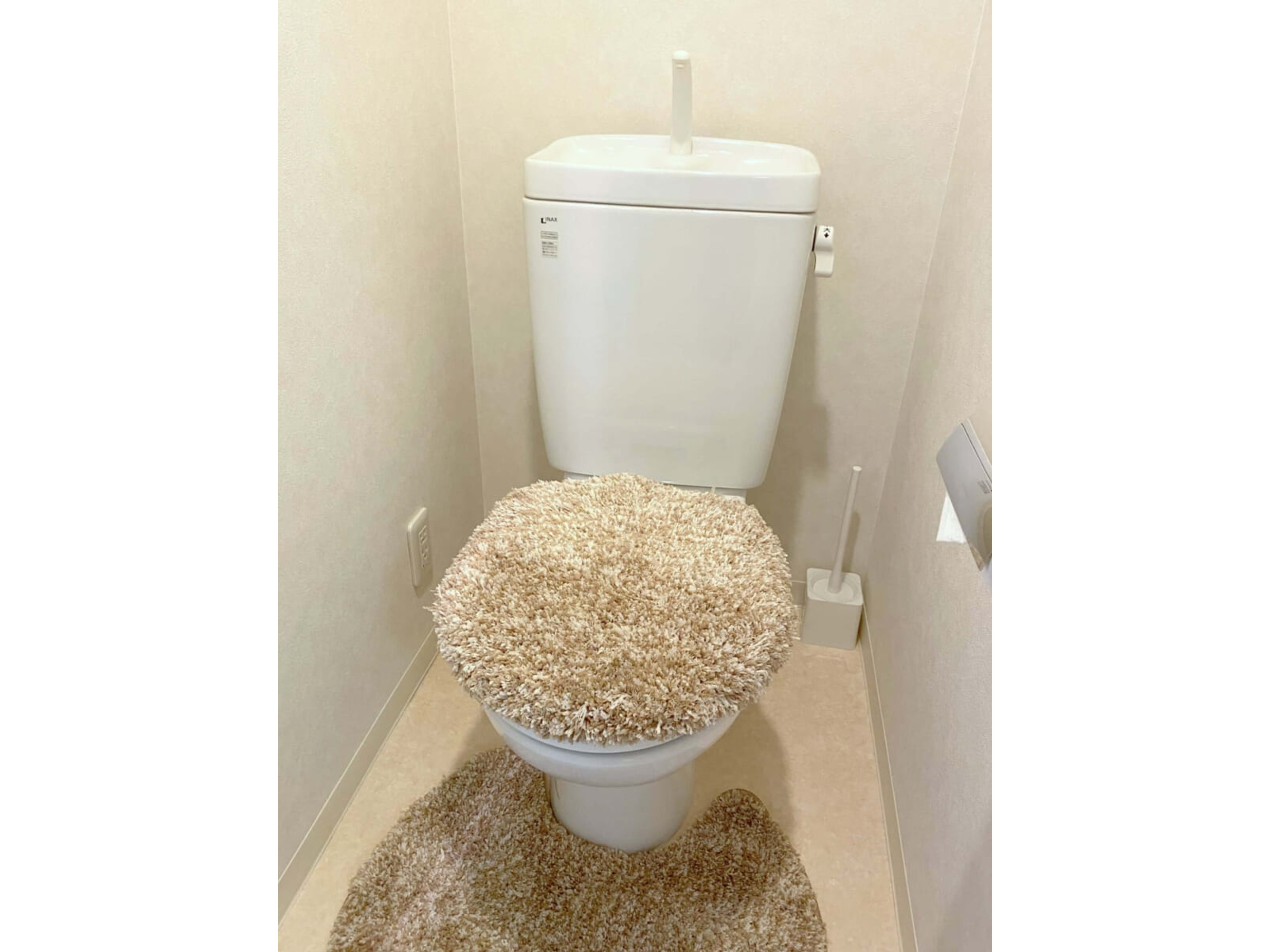 BraTTo清水駅前のイメージ