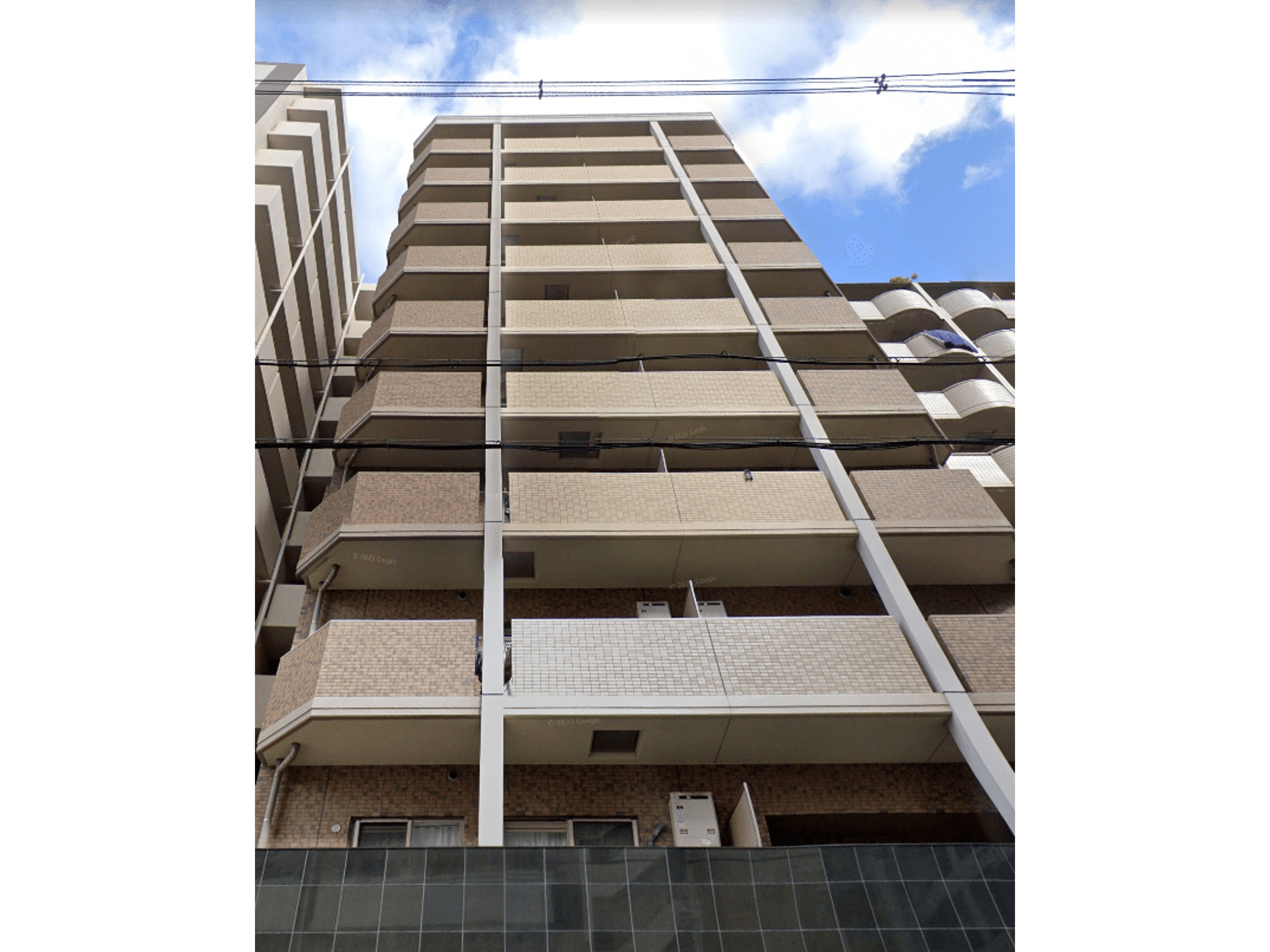 BraTTo難波南スワンズのイメージ