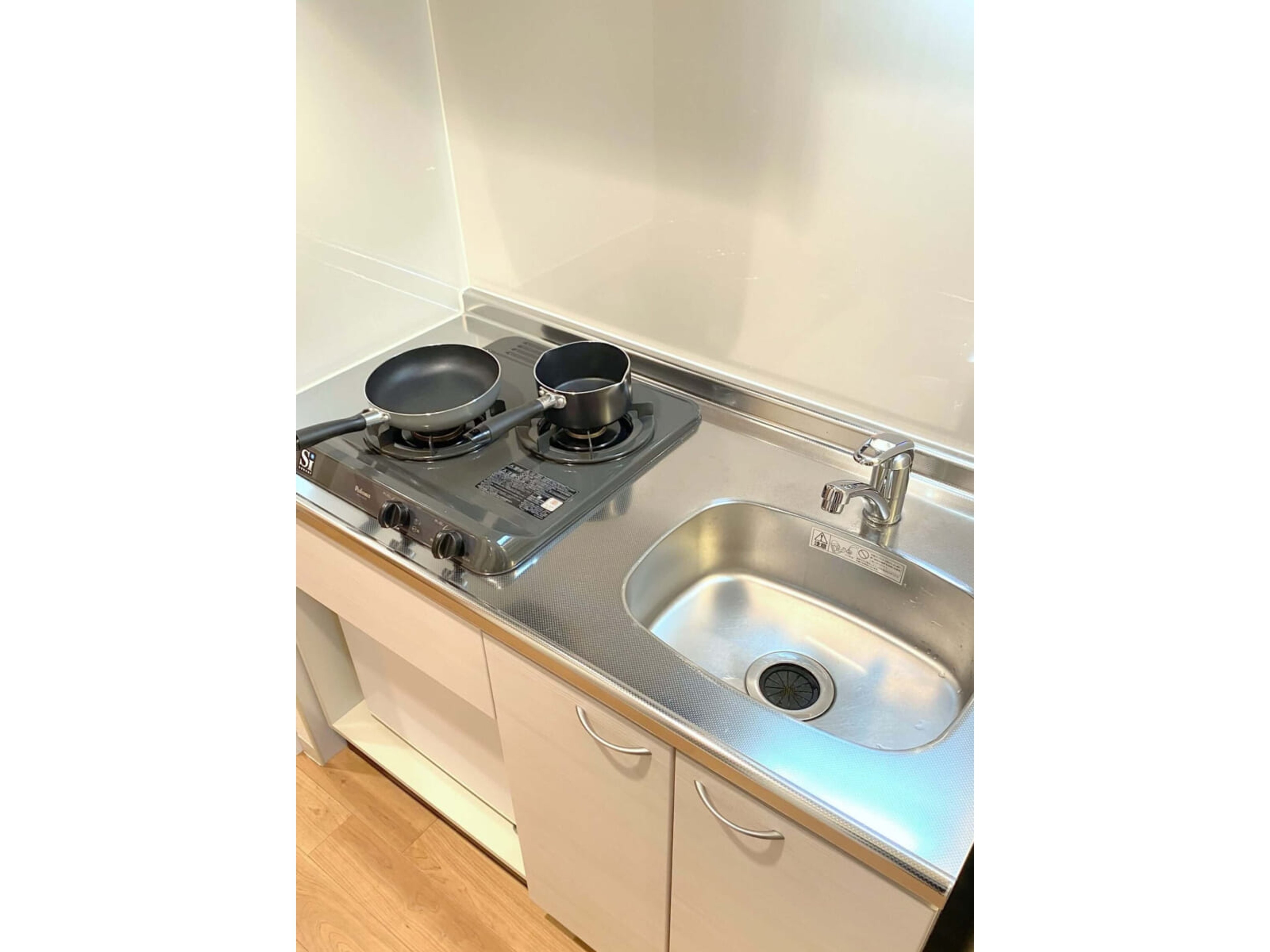 BraTTo難波南スワンズのイメージ