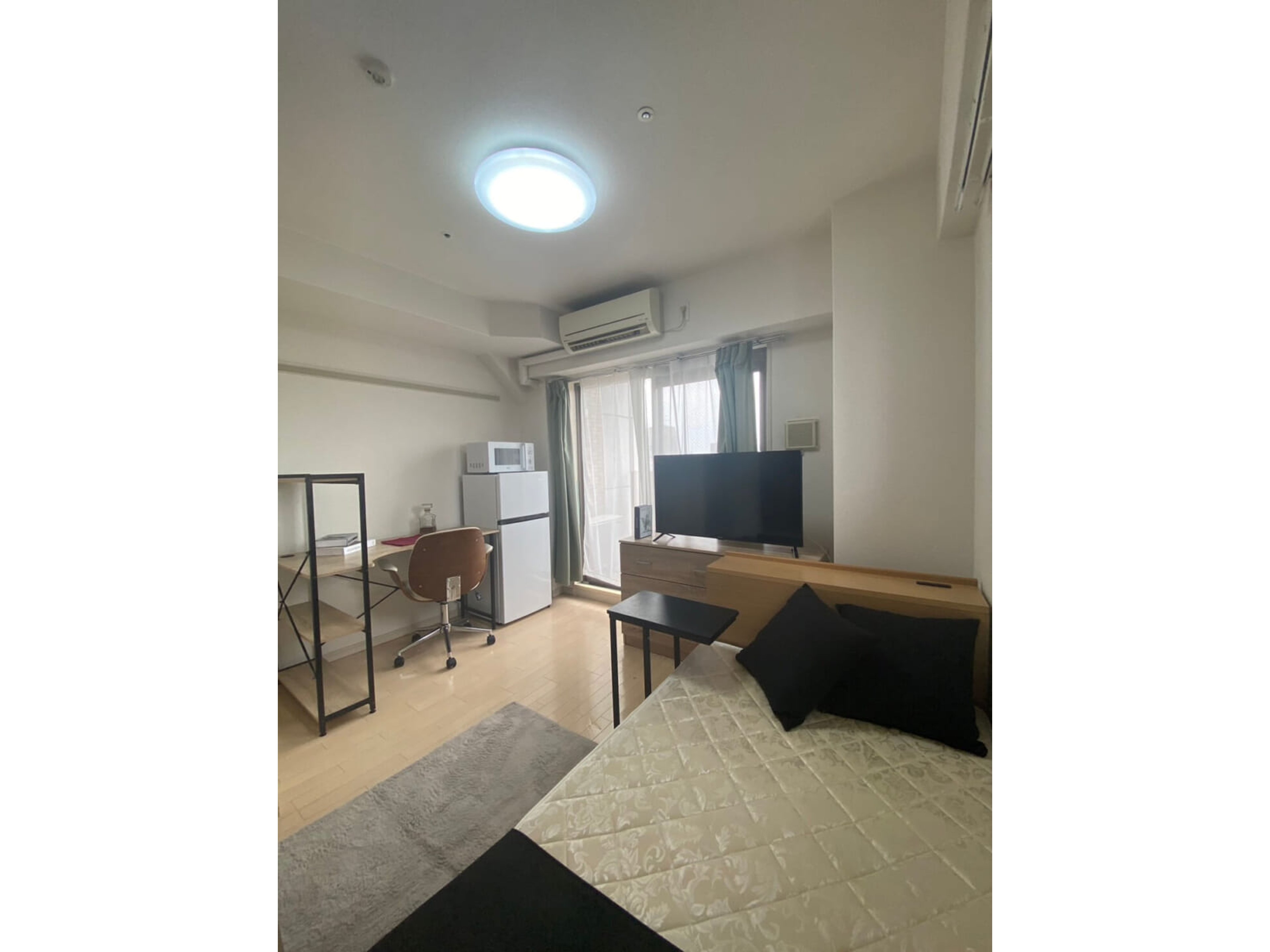 BraTTo難波リバーオアシスのイメージ